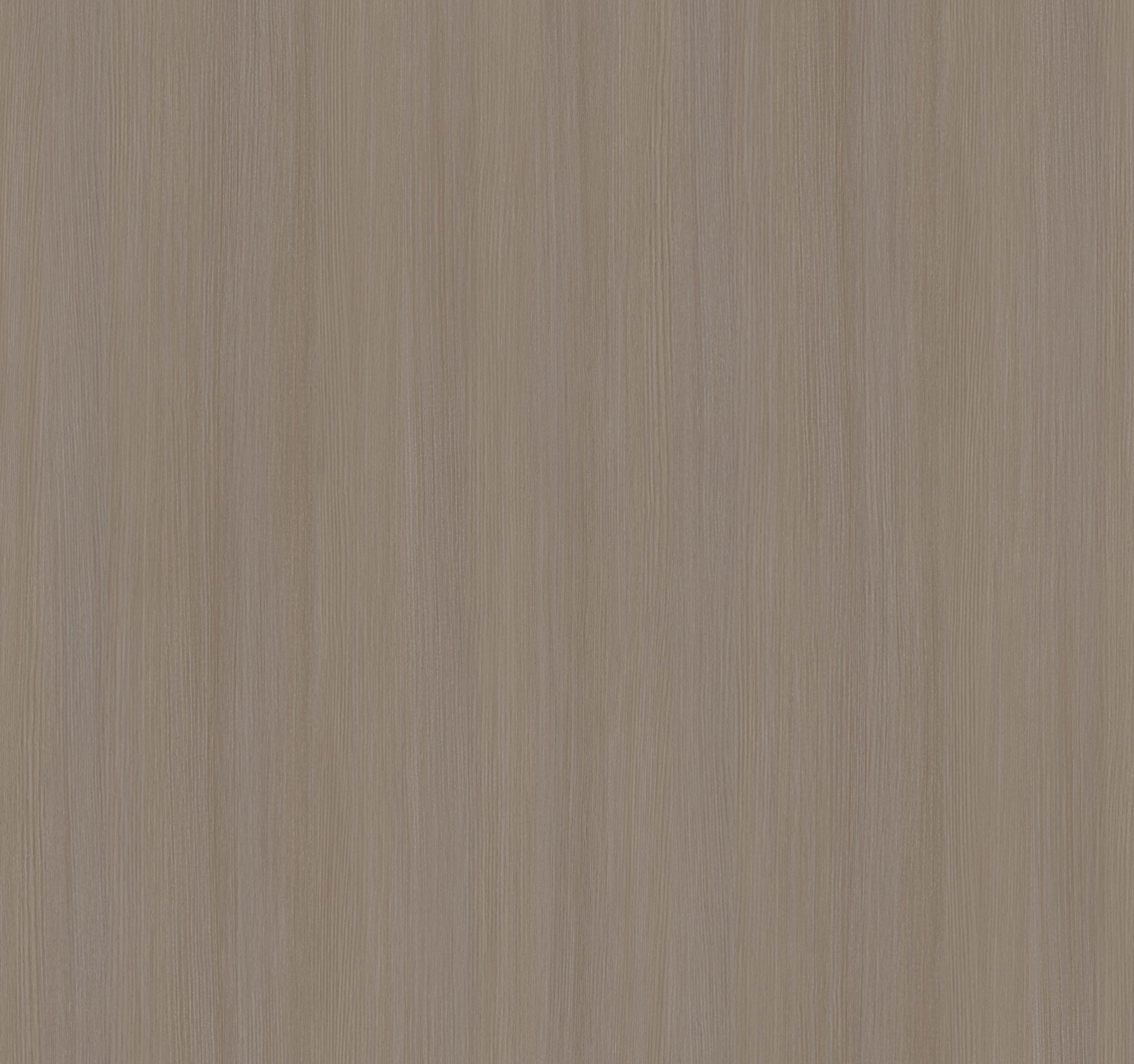 Melaminpapper Acme021