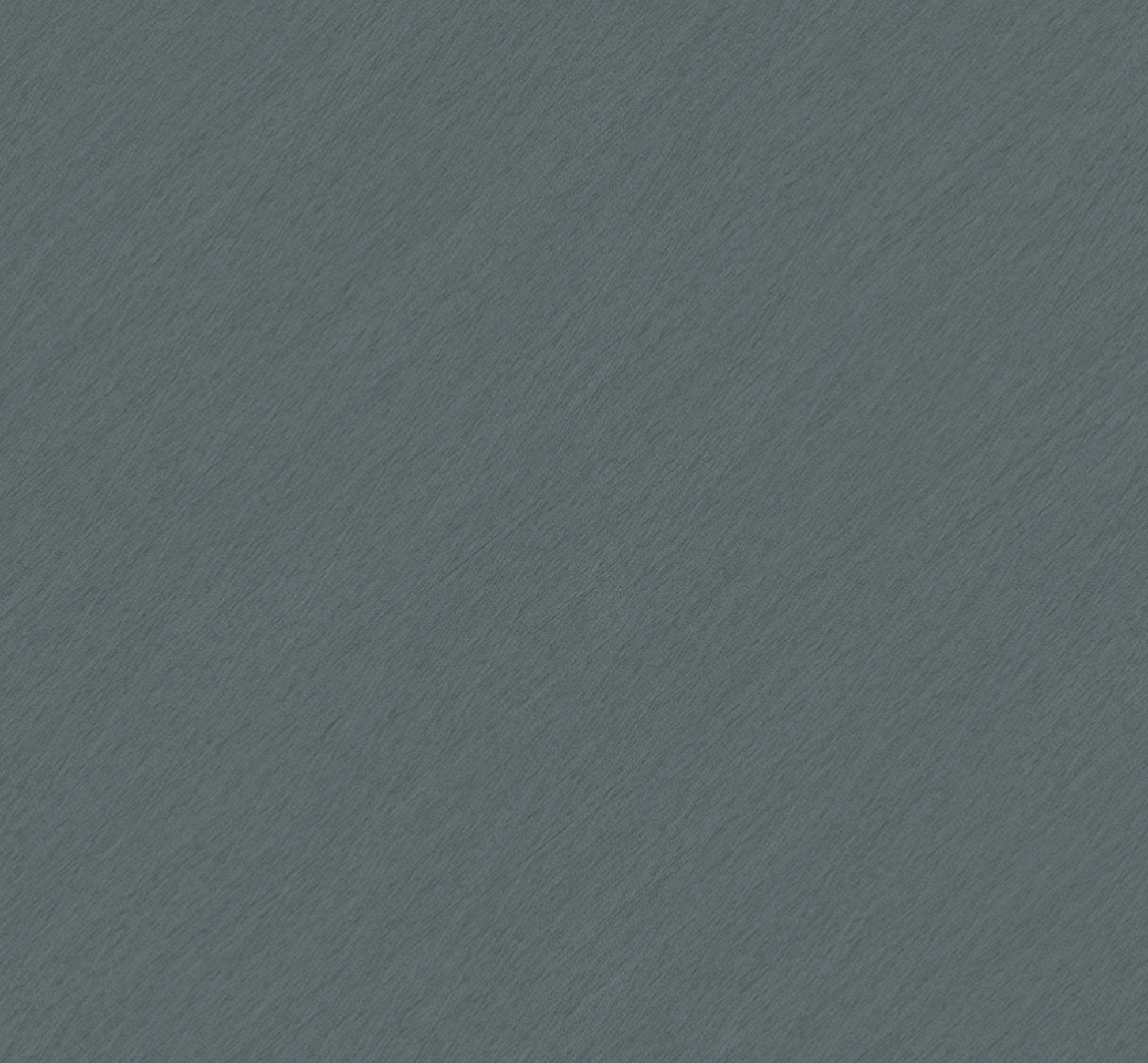 Melaminpapper Acme005-30