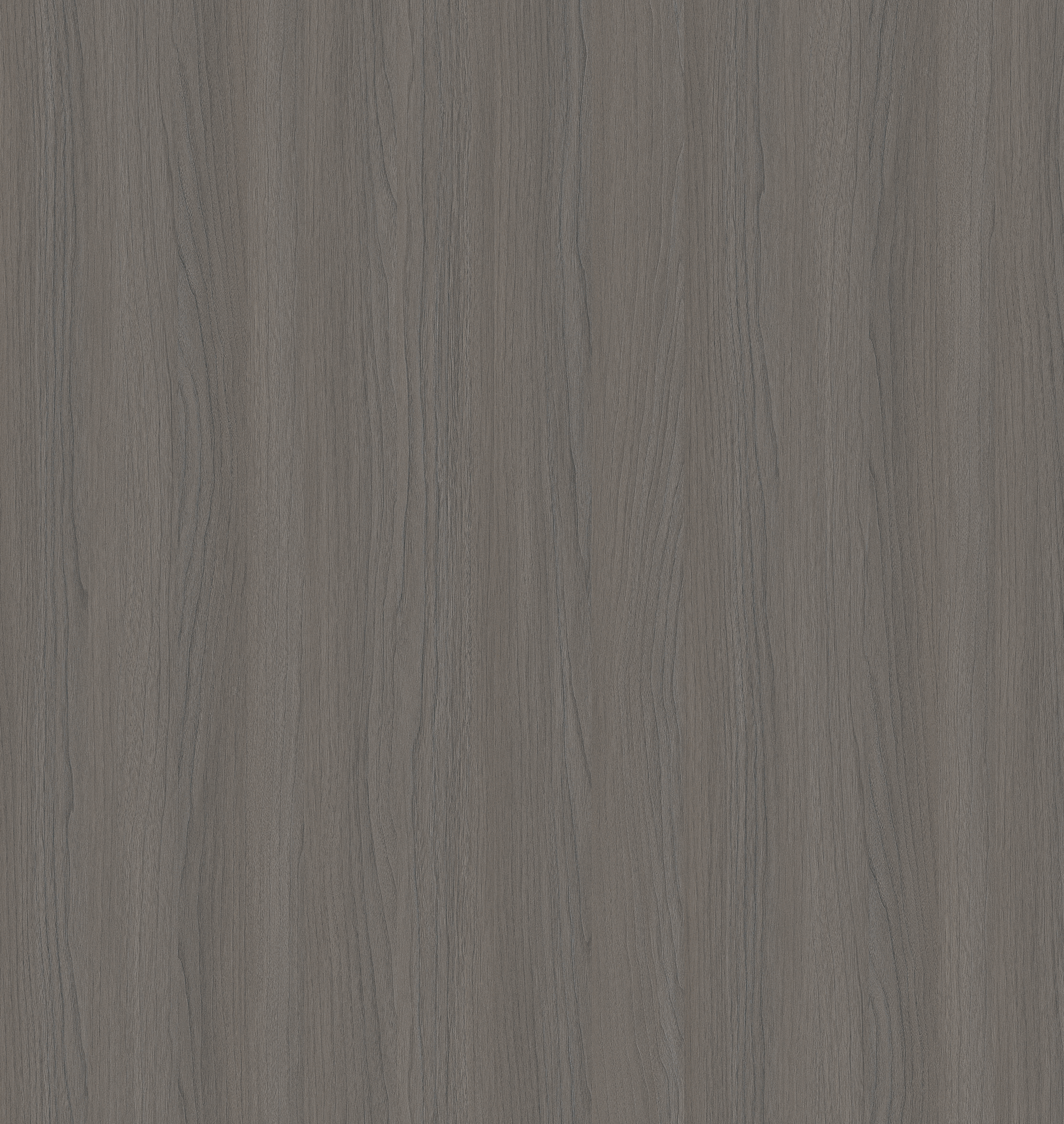 Melaminpapper Acme032