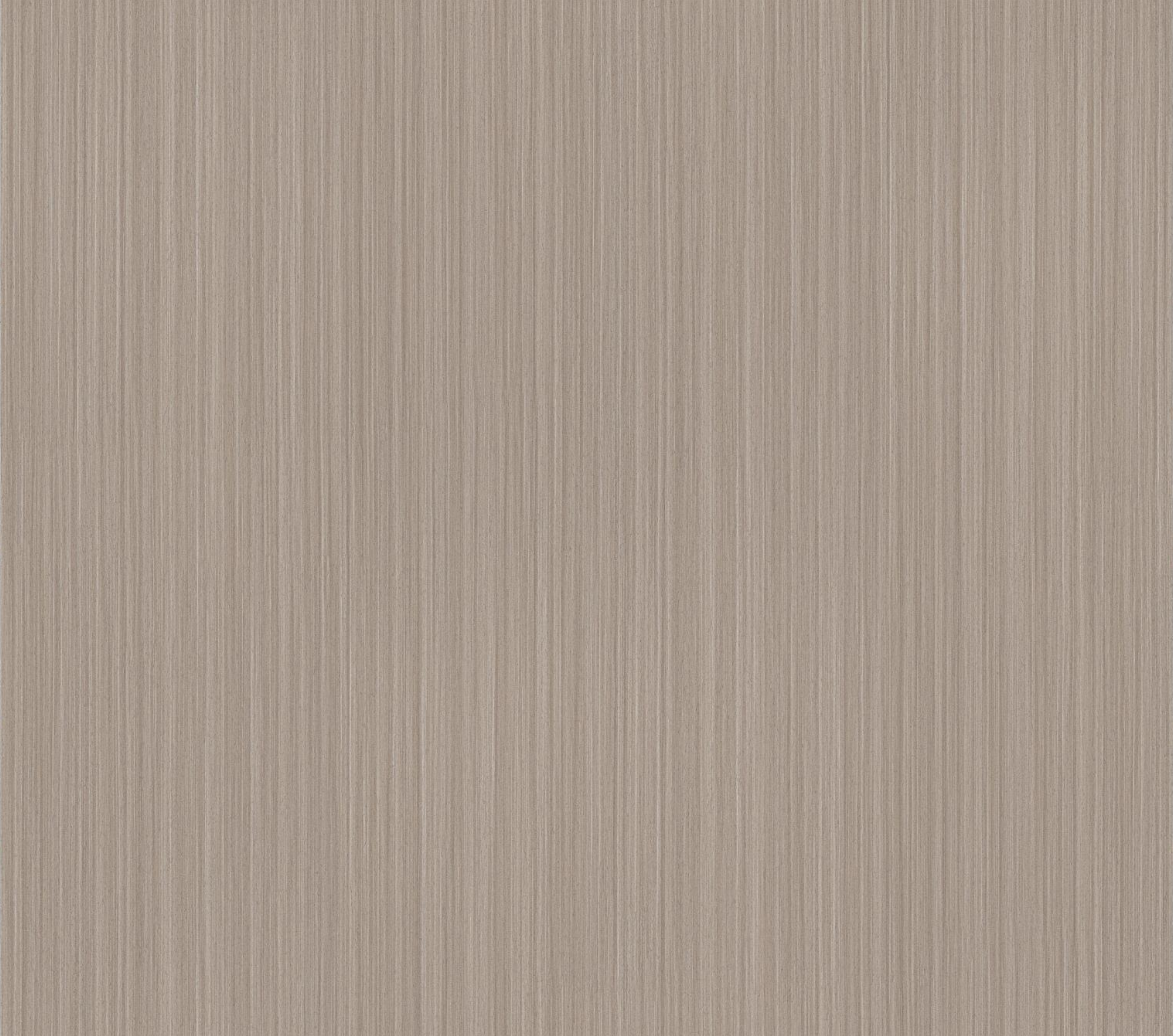 Melaminpapper Acme018