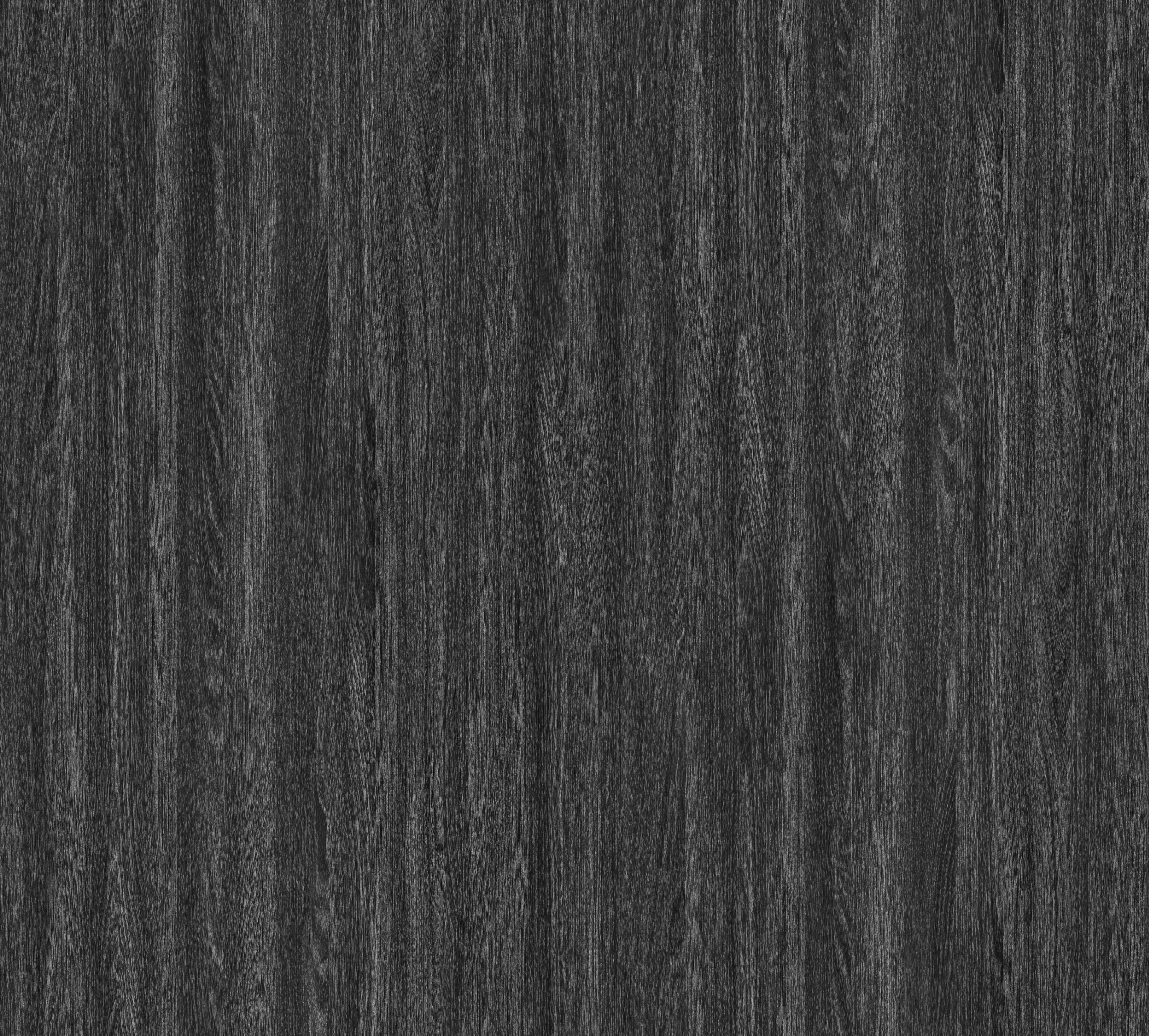 Melaminpapper Acme026