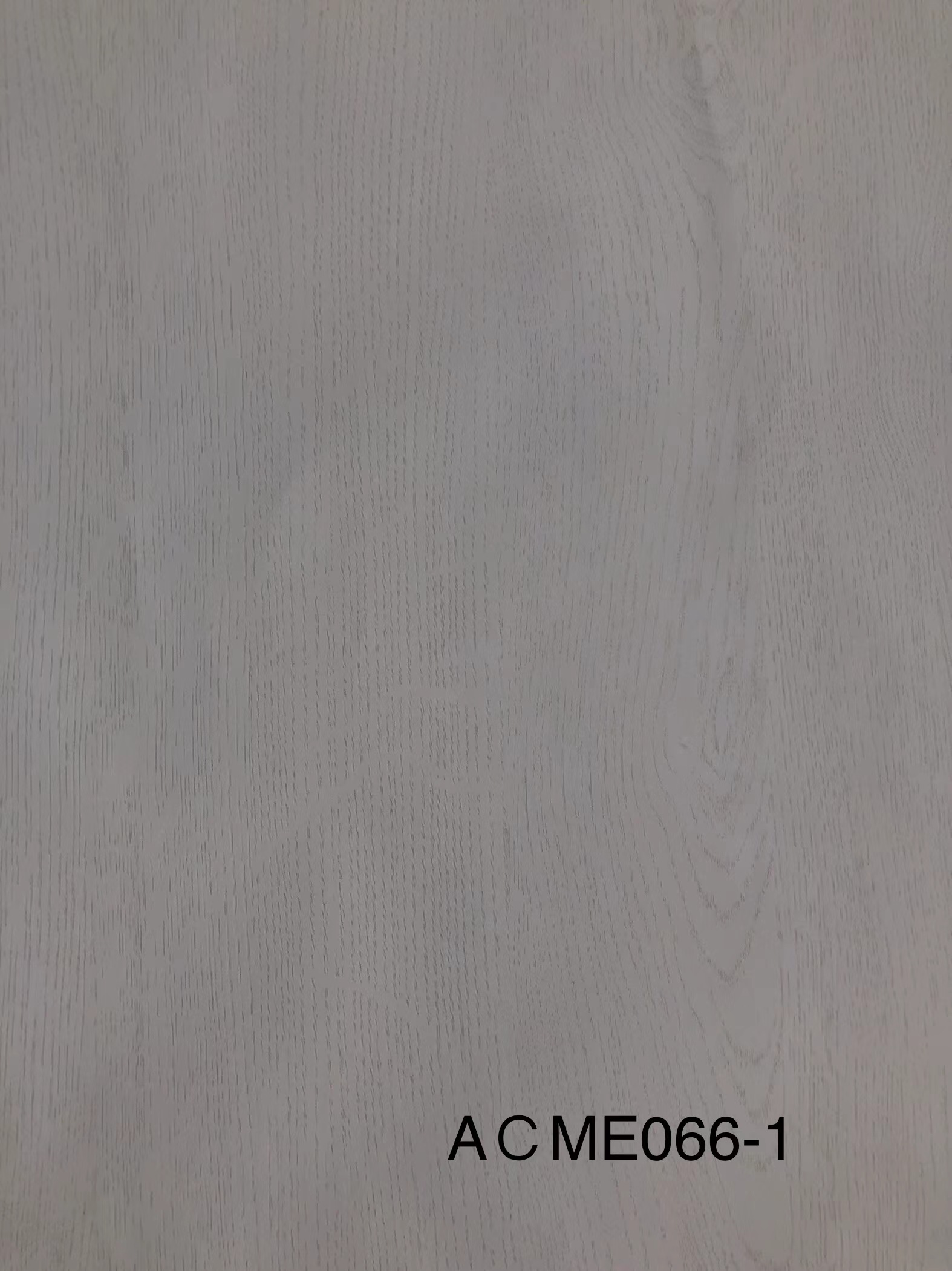 Melaminpapper Acme066