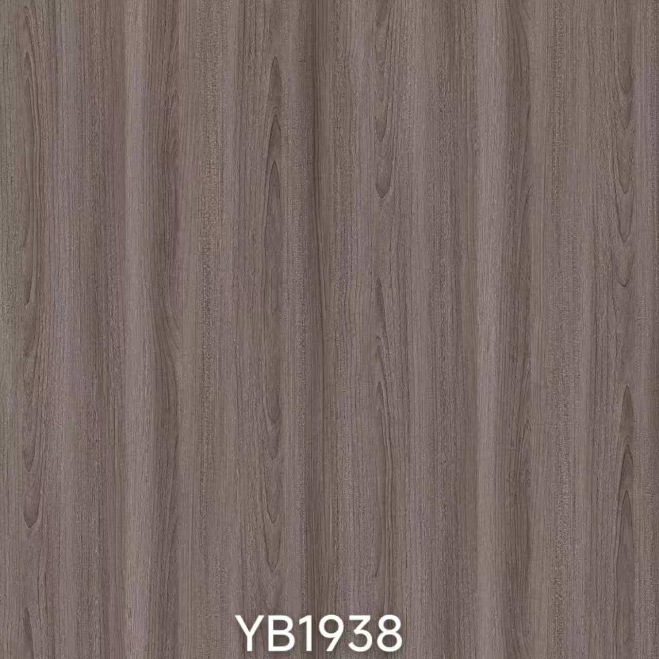 Melaminpapper YB1938