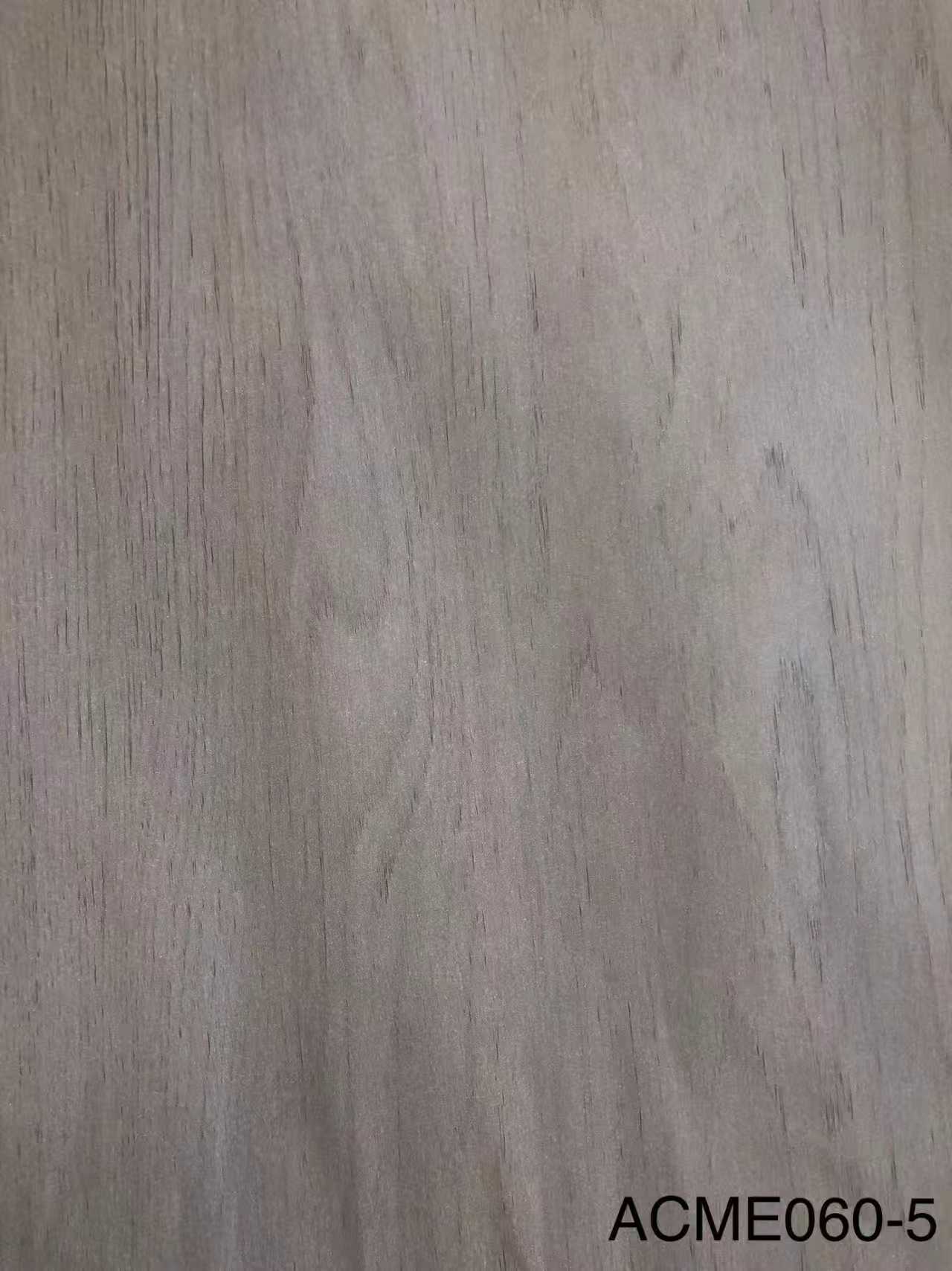 Melaminpapper Acme060