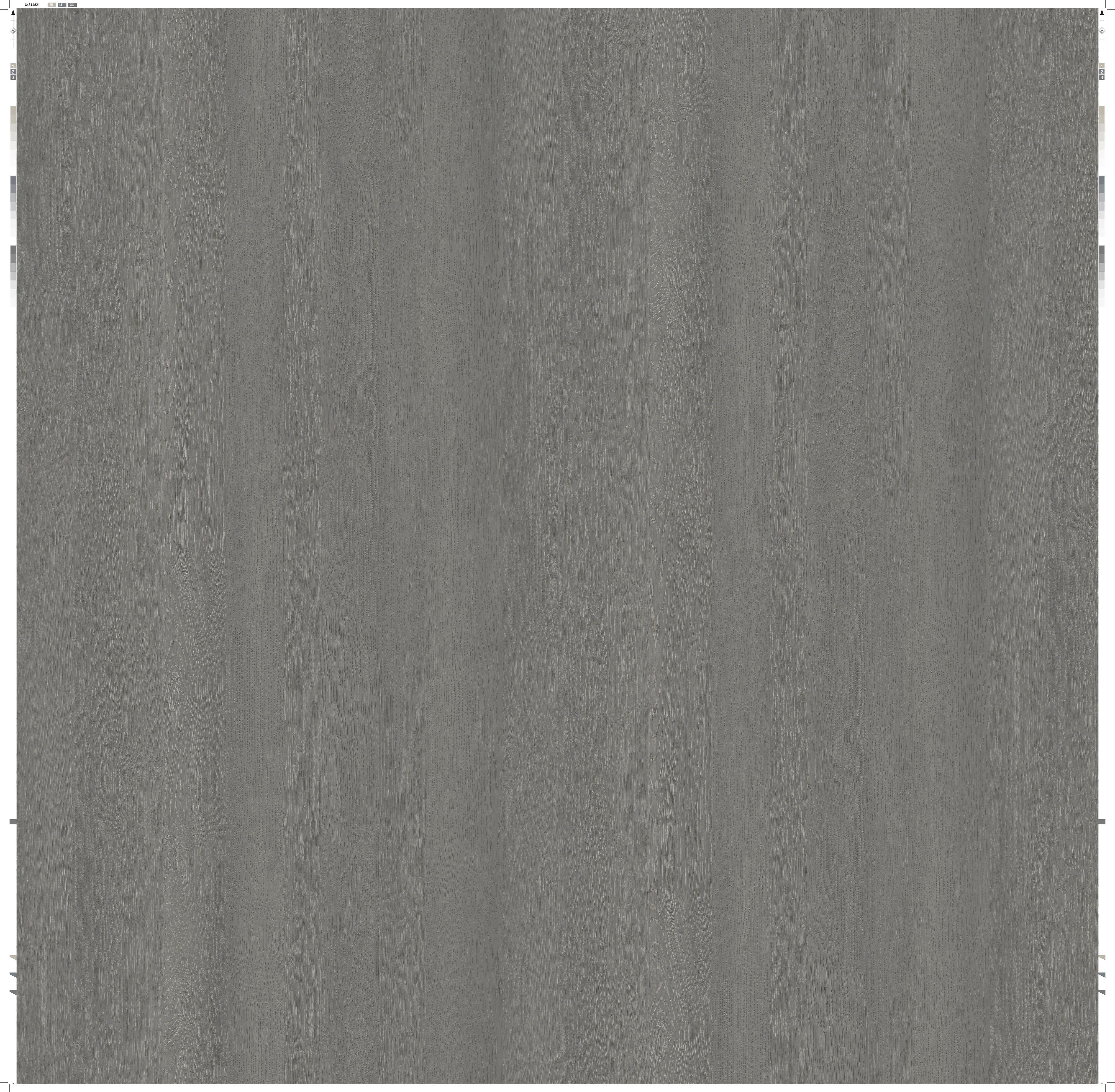 Melaminpapper Acme066