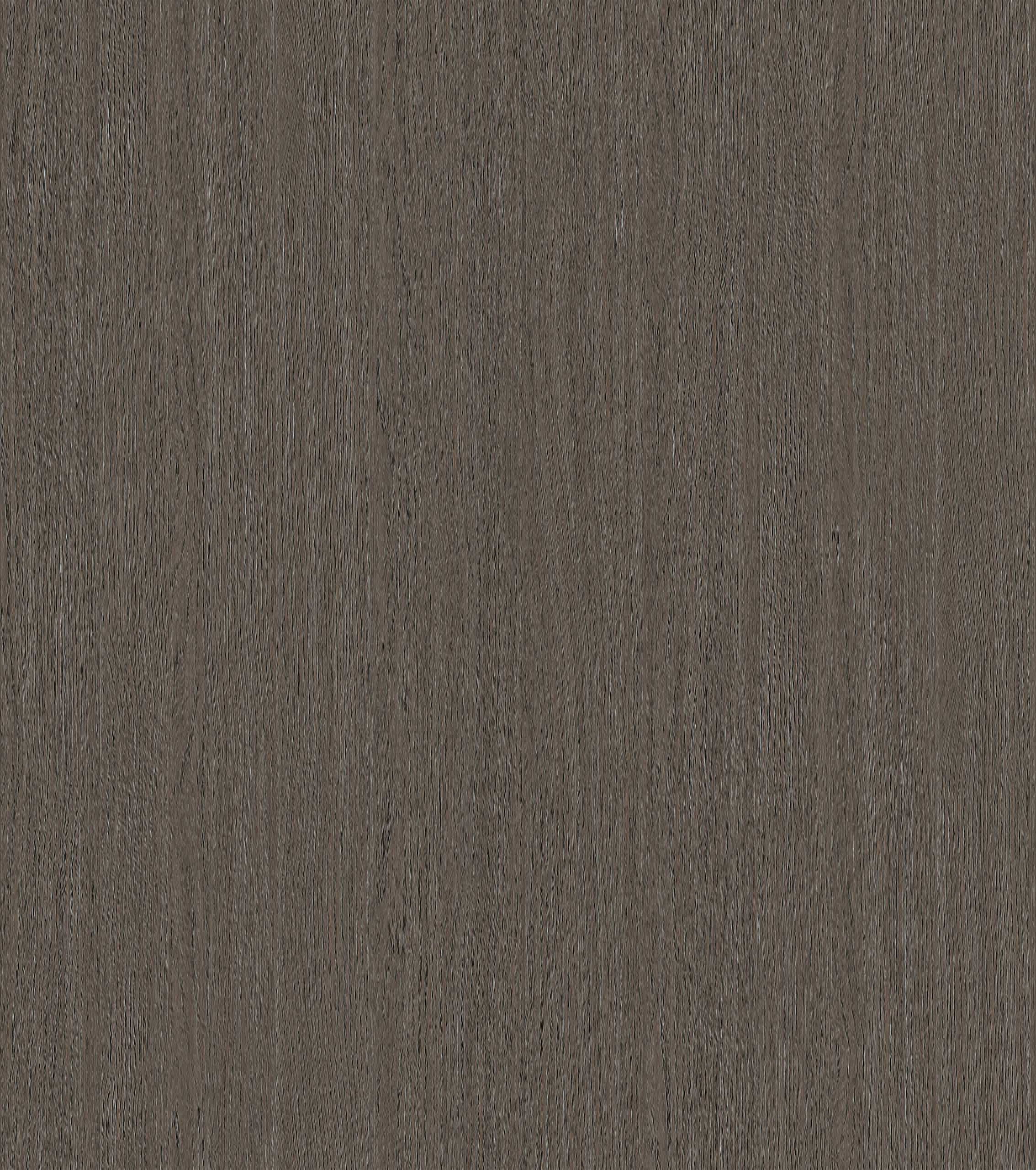 Melaminpapper Acme068