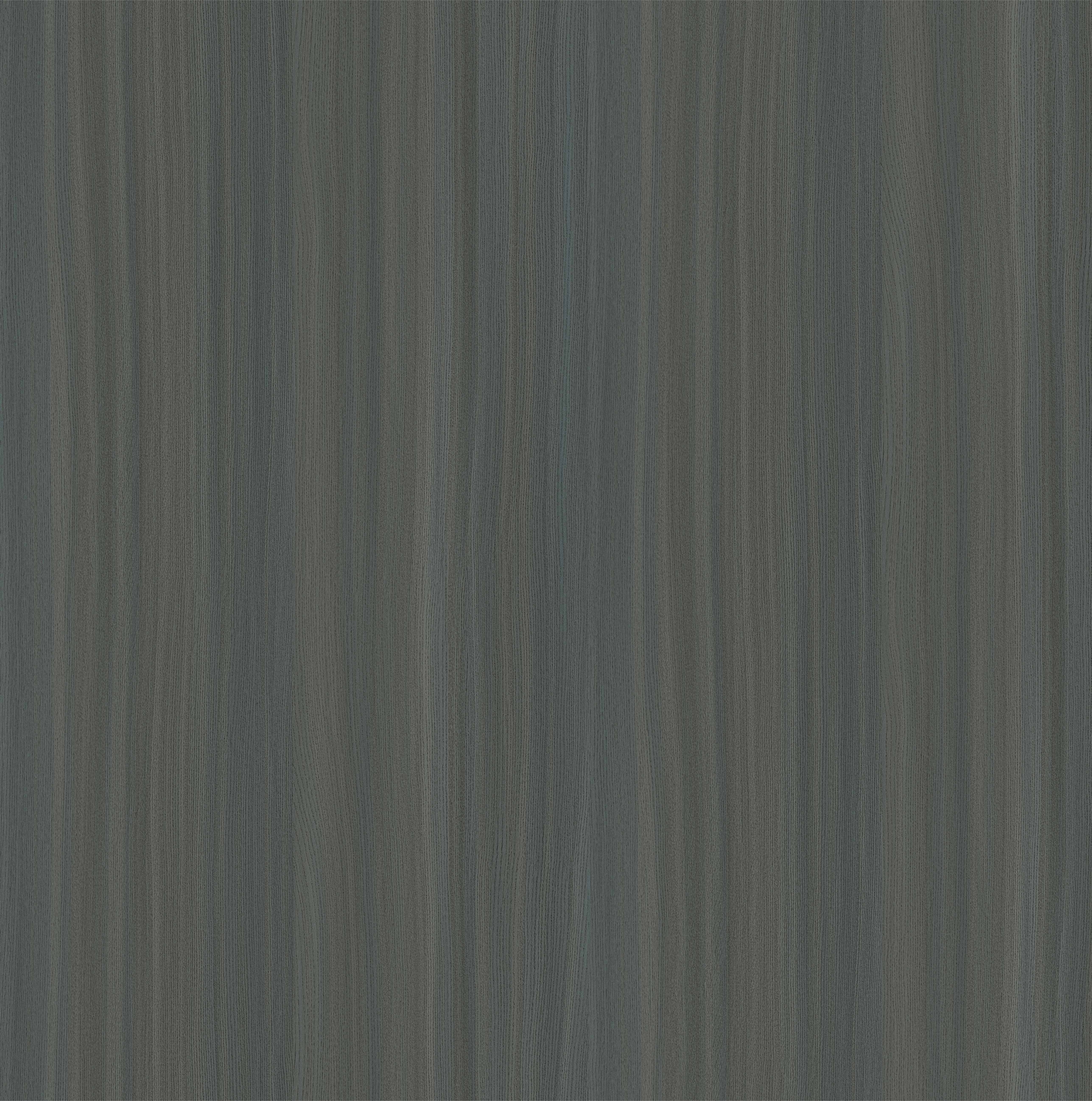 Melaminpapper Acme069