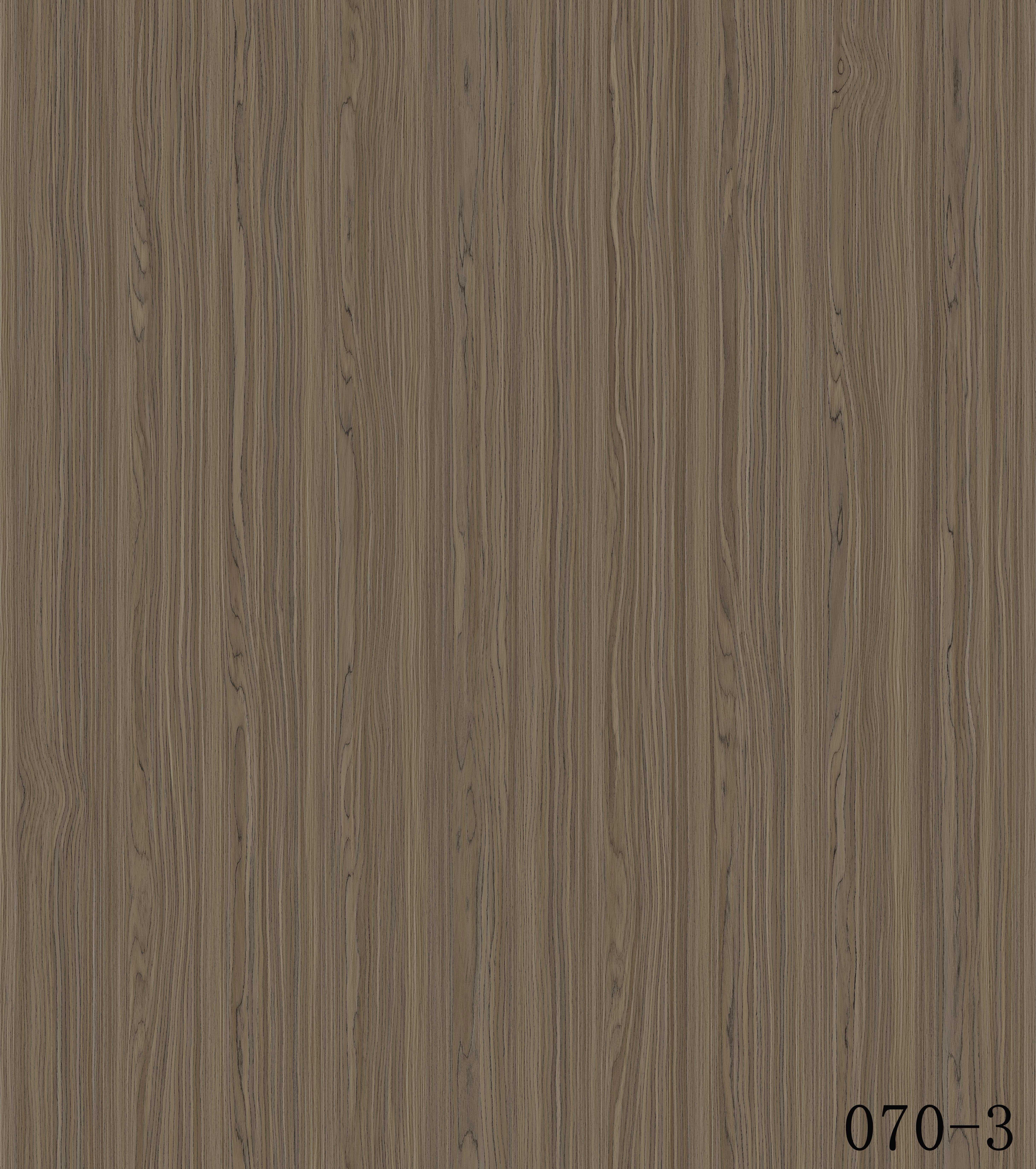 Melaminpapper Acme070