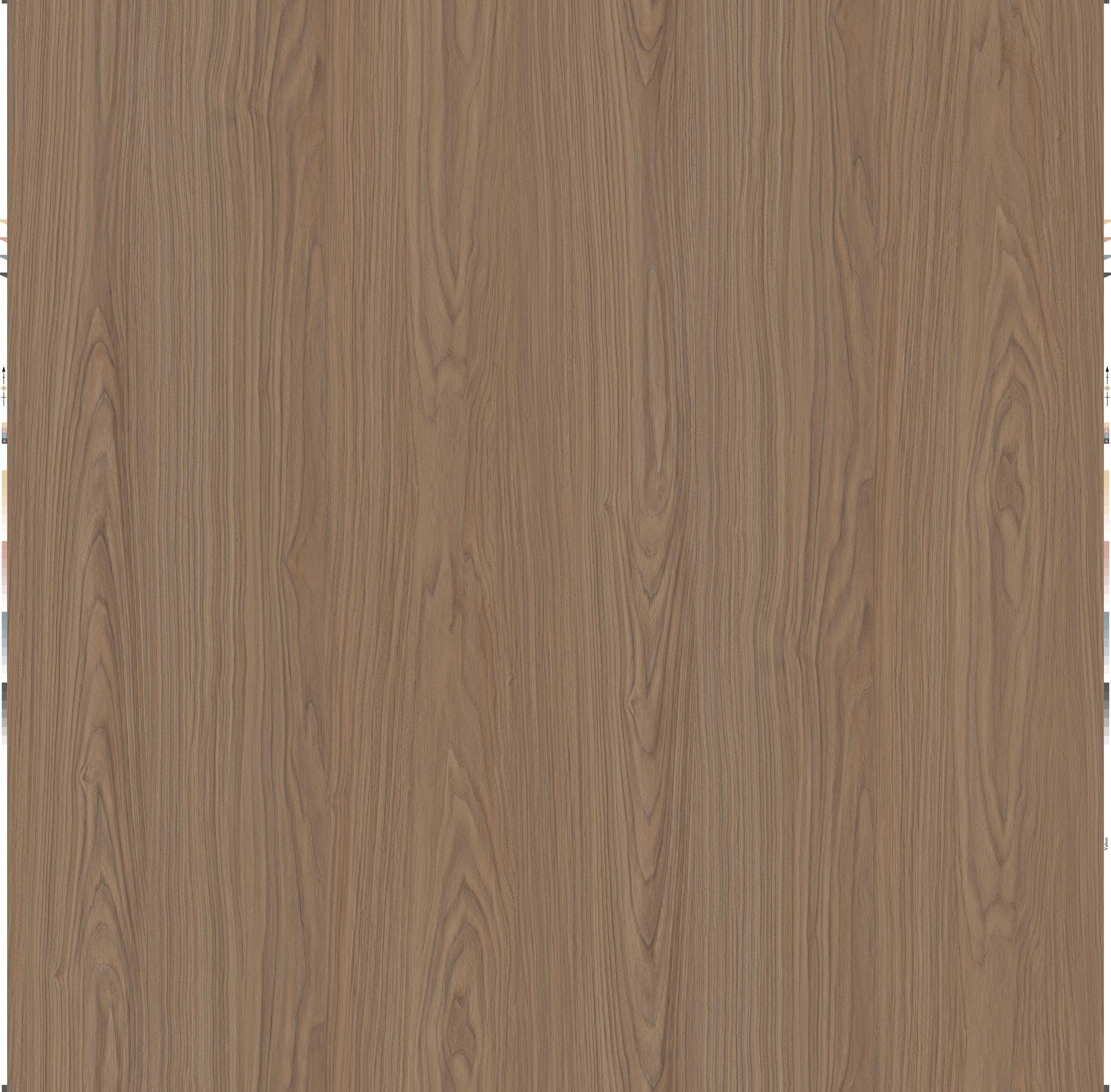 Melaminpapper Acme070