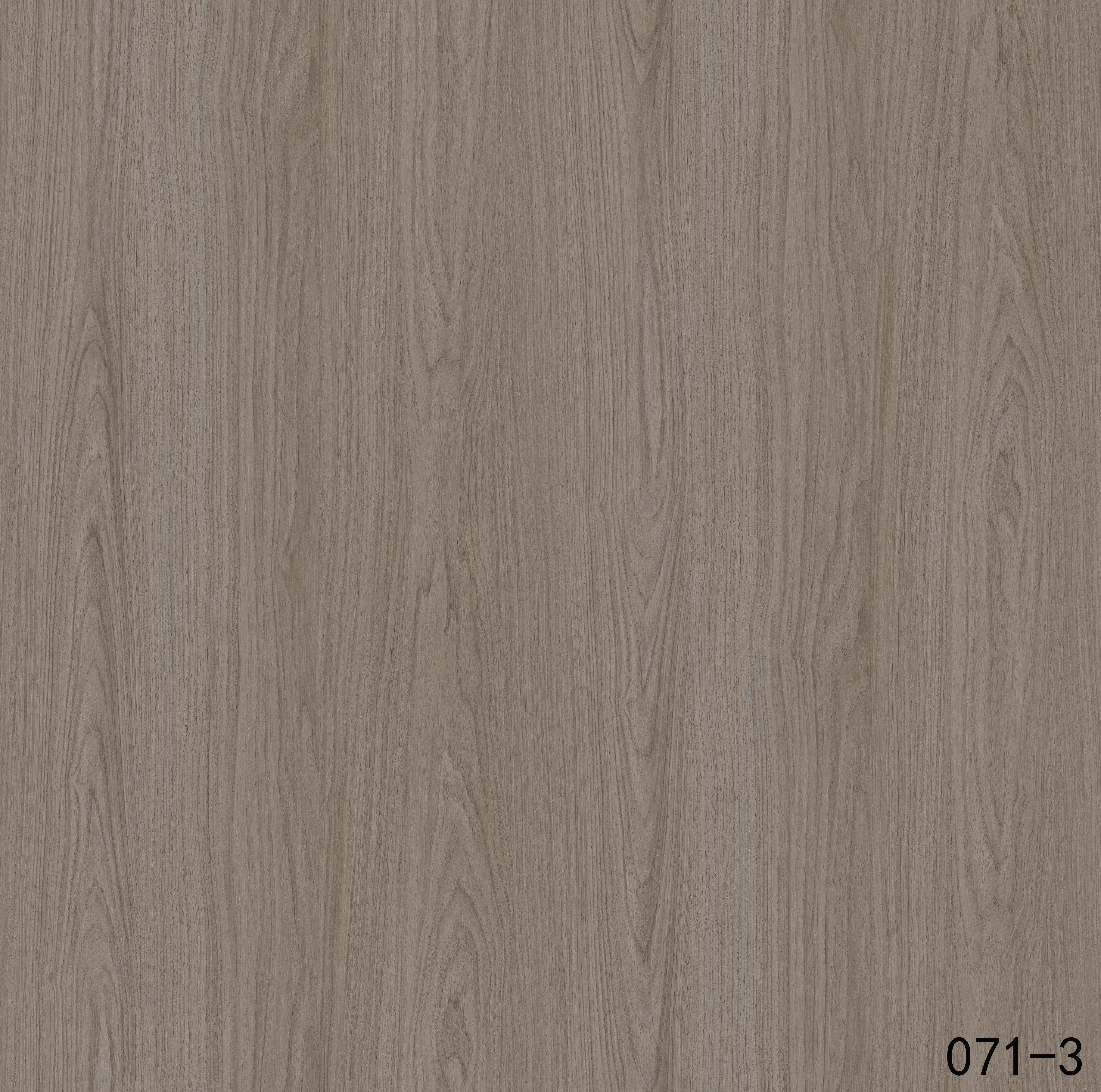 Melaminpapper Acme071