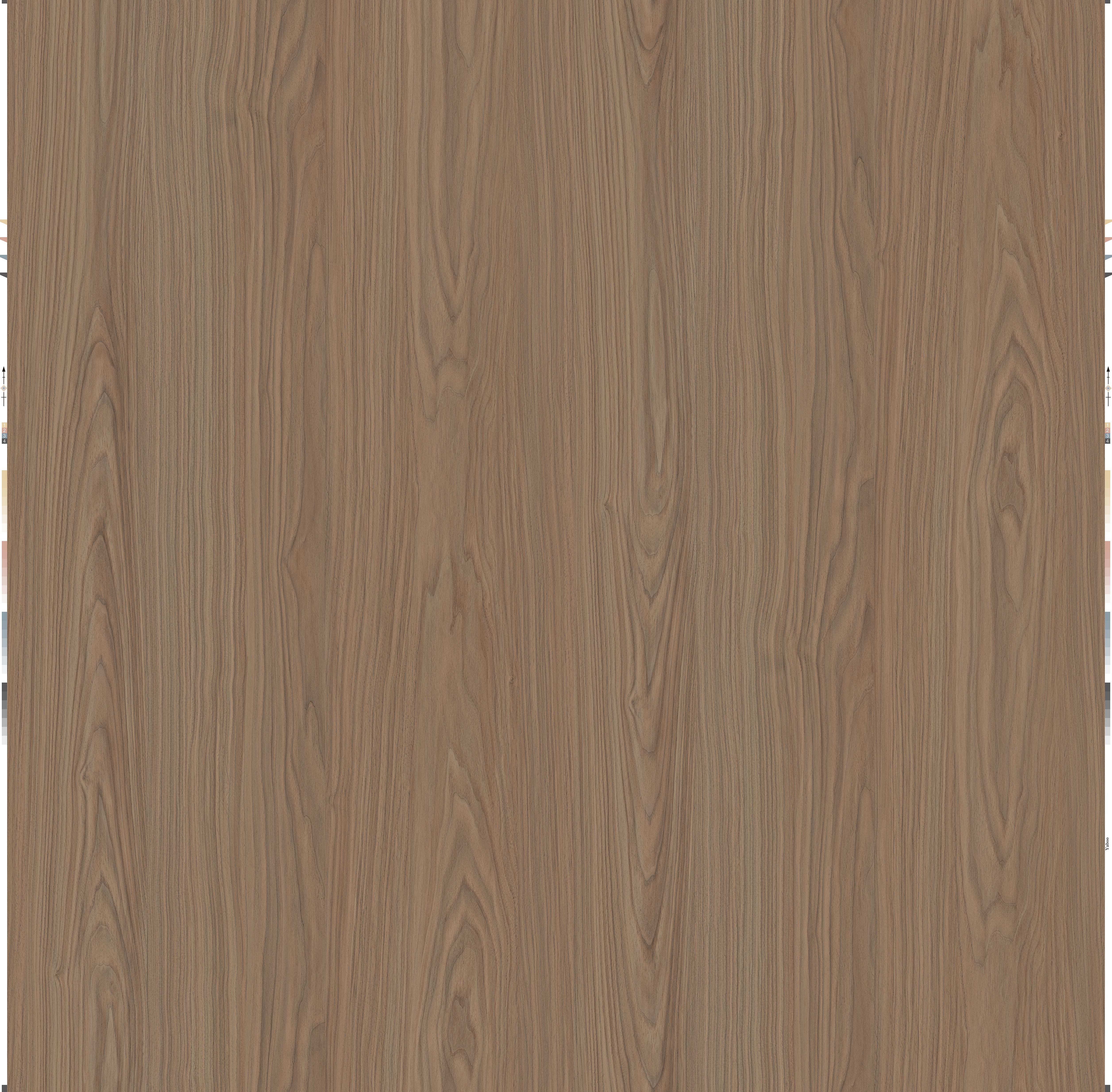 Melaminpapper Acme071