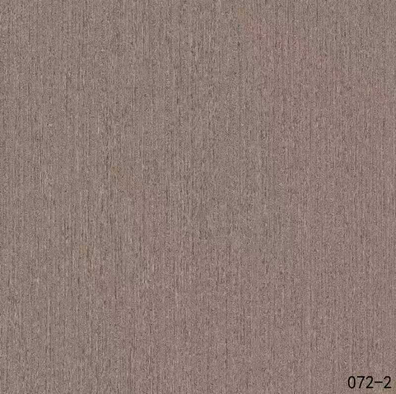 Melaminpapper Acme072