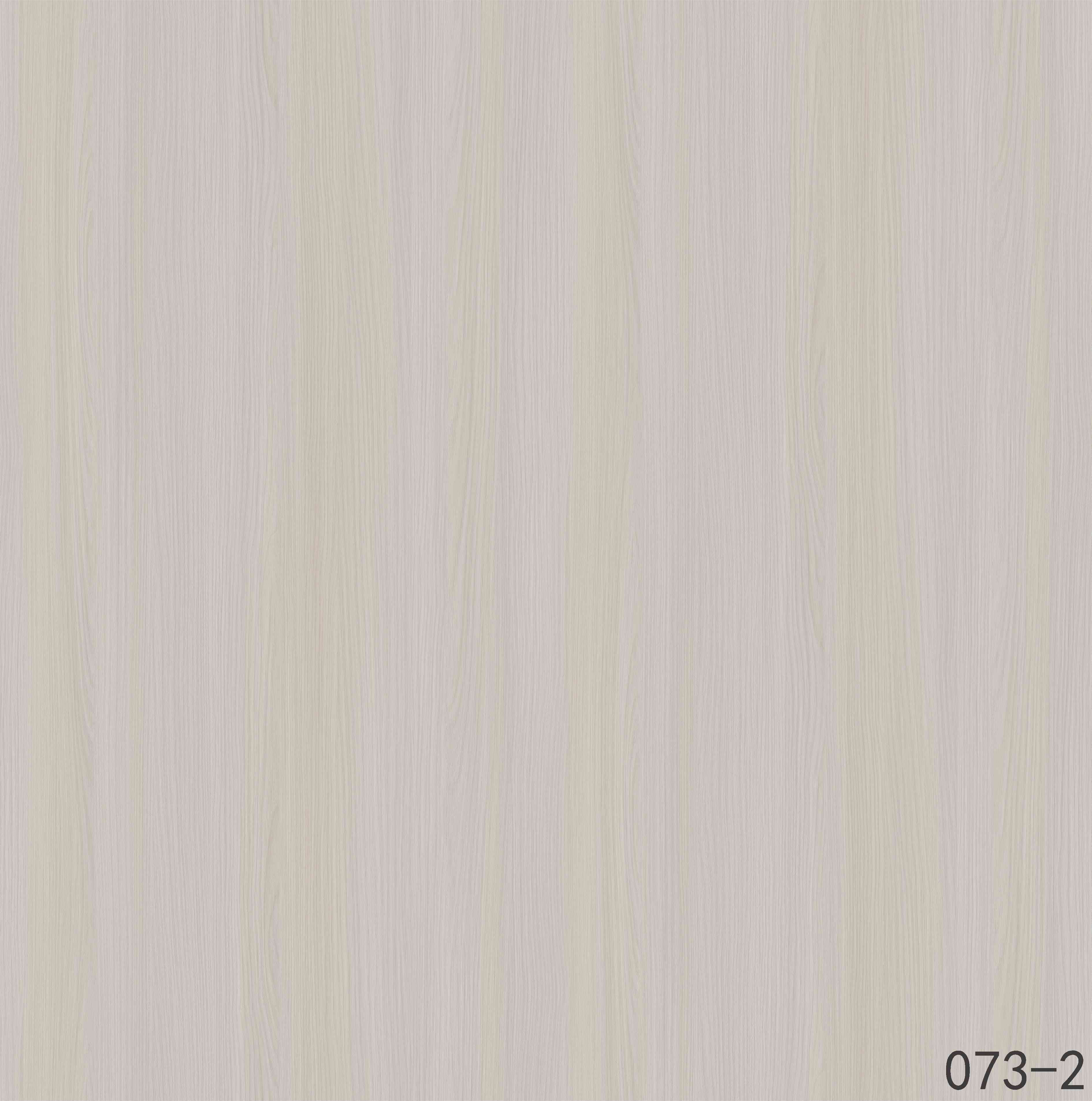 Melaminpapper Acme073