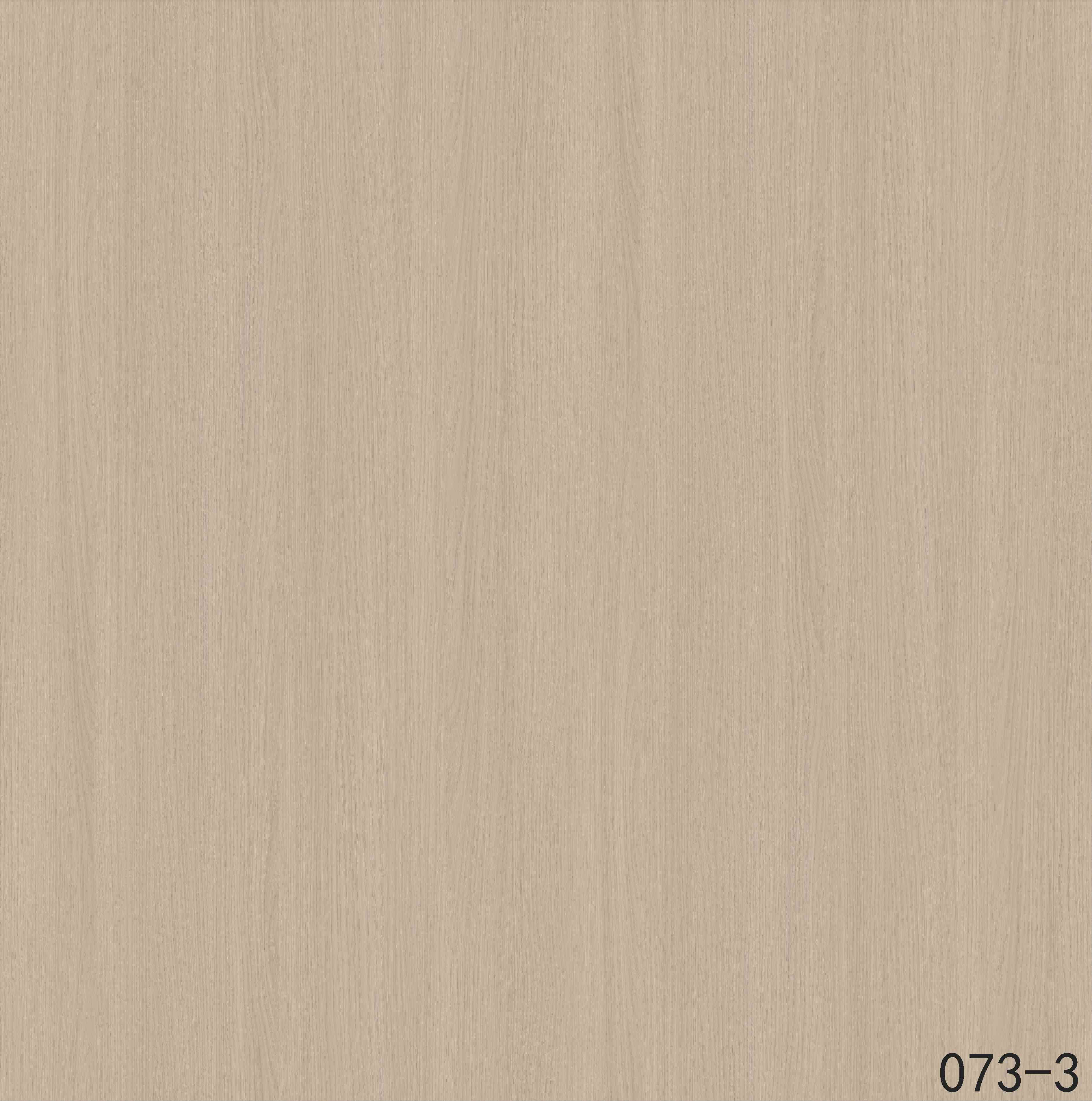 Melaminpapper Acme073