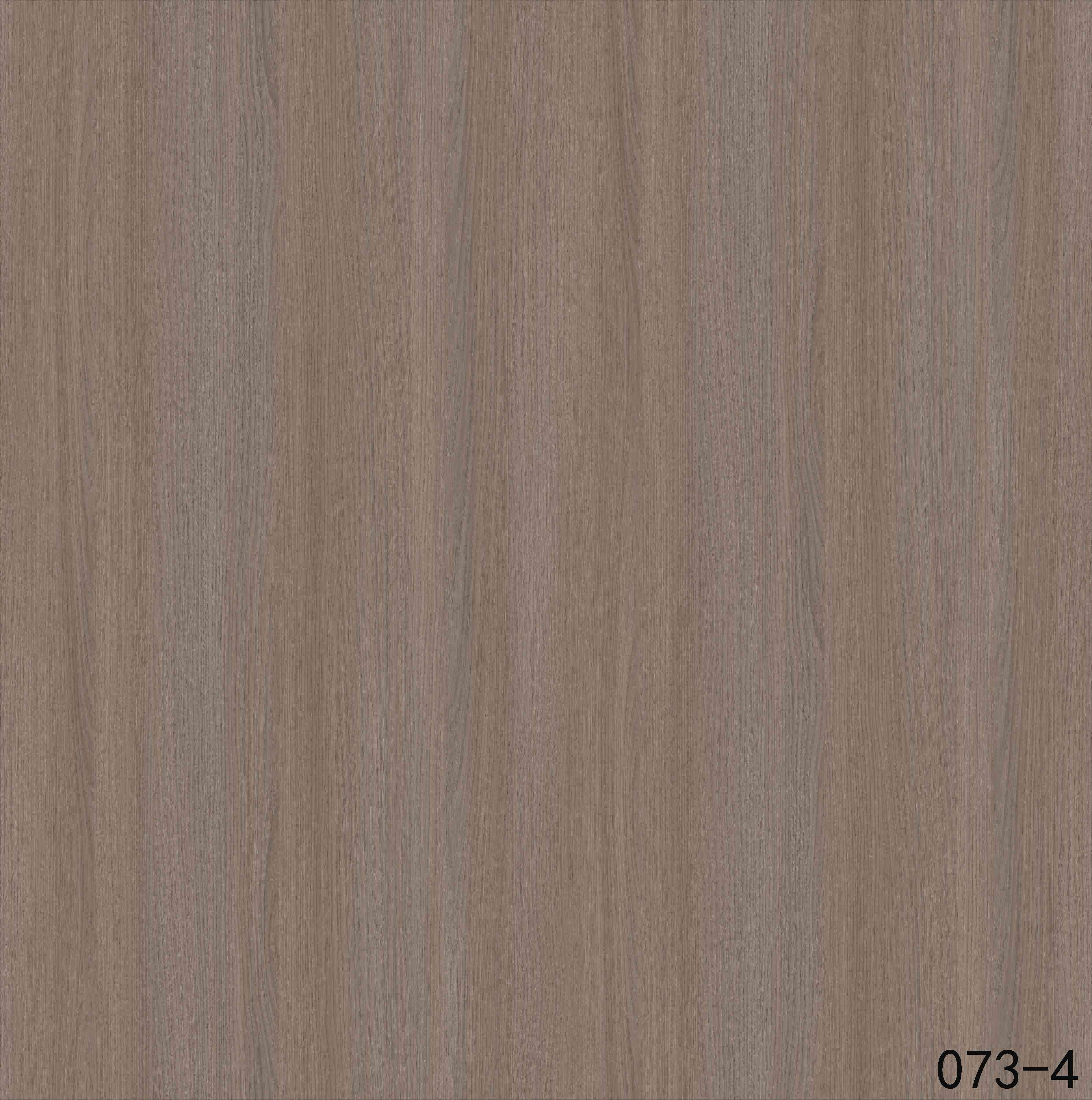 Melaminpapper Acme073