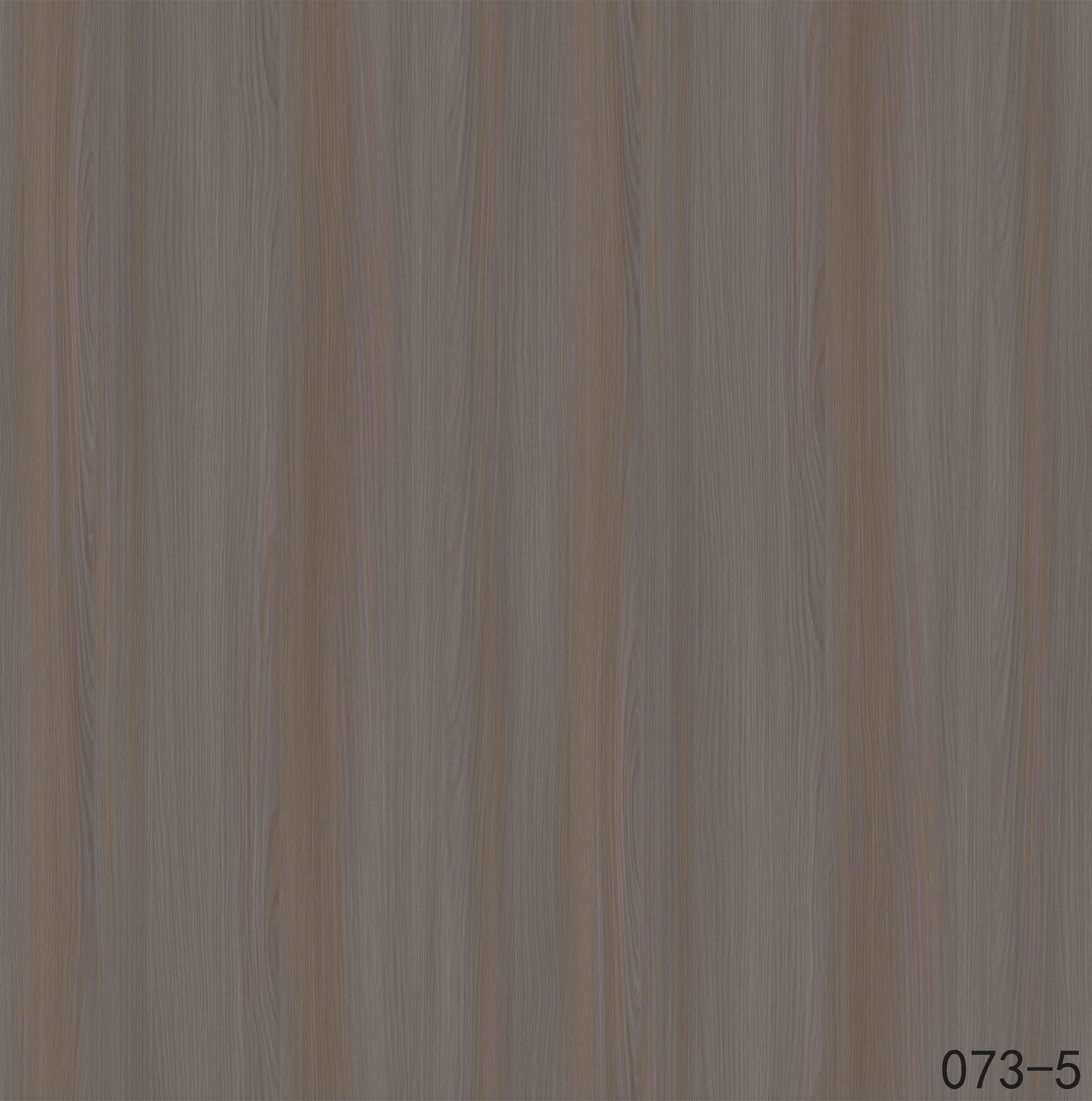 Melaminpapper Acme073