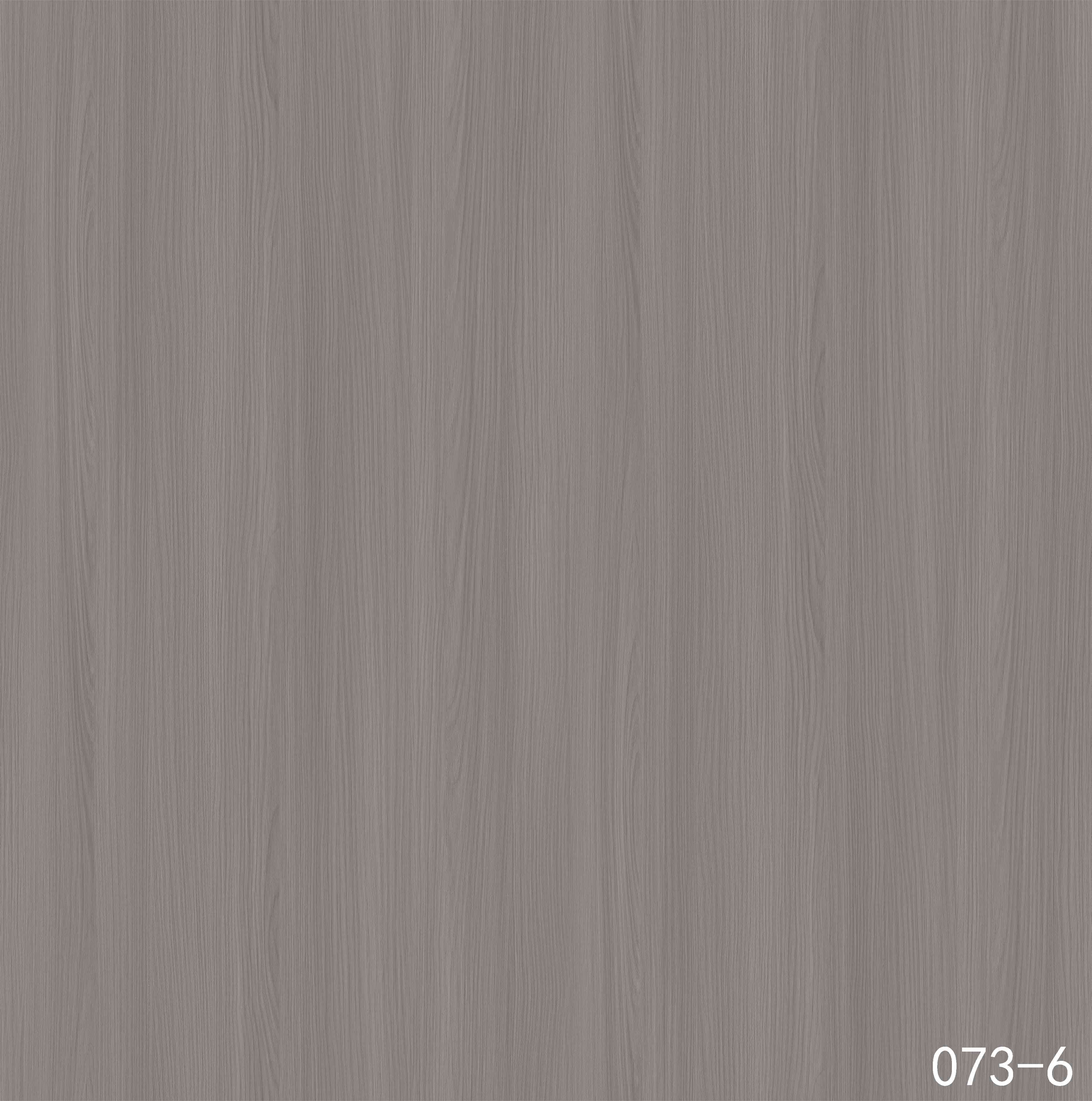 Melaminpapper Acme073