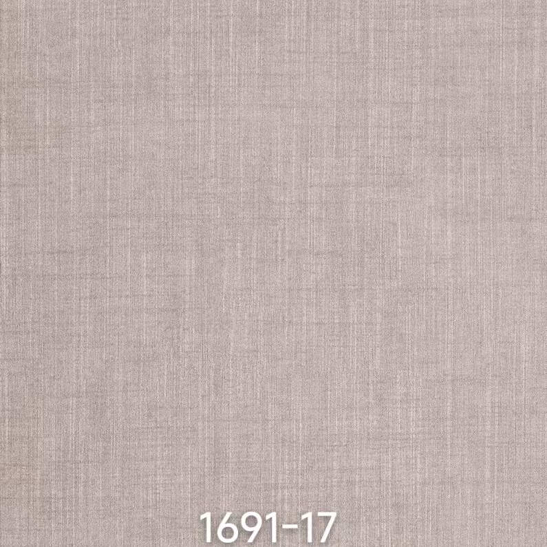 Melaminpapper 1691-17