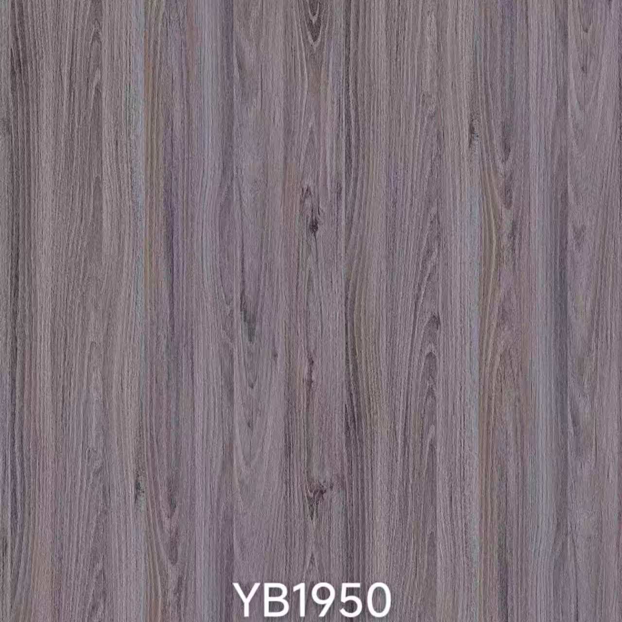 Melaminpapper YB1950