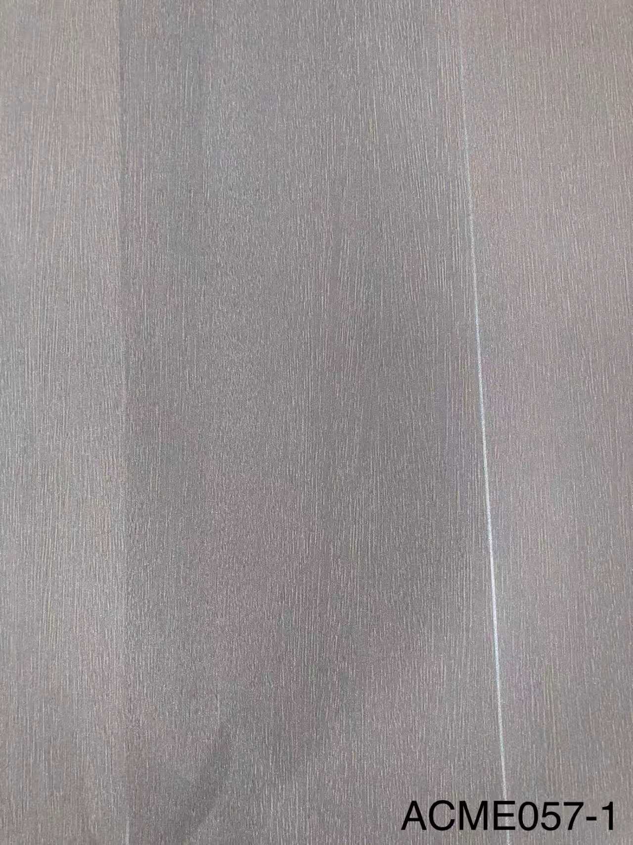 Melaminpapper Acme057