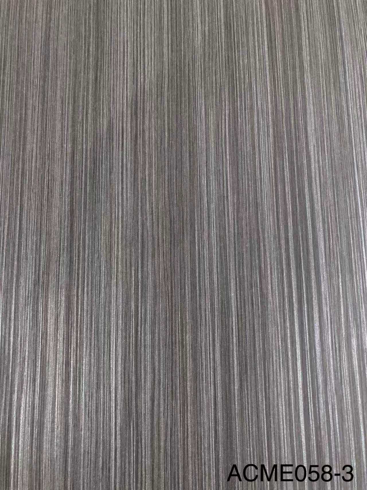 Melaminpapper Acme058