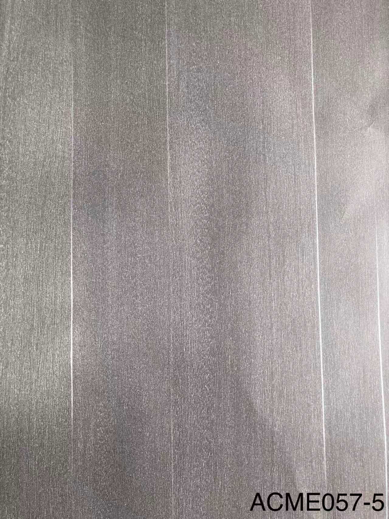 Melaminpapper Acme057