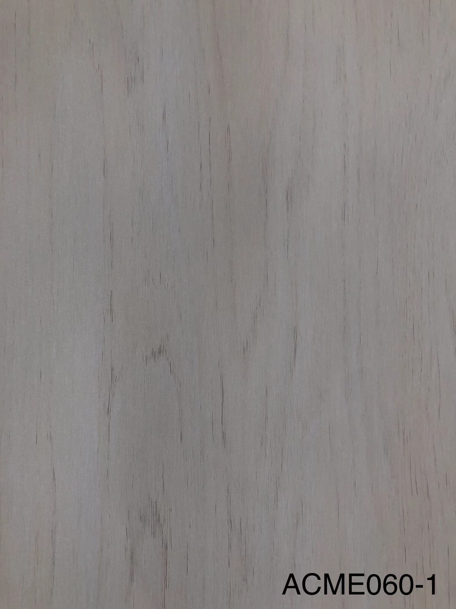 Melaminpapper Acme060