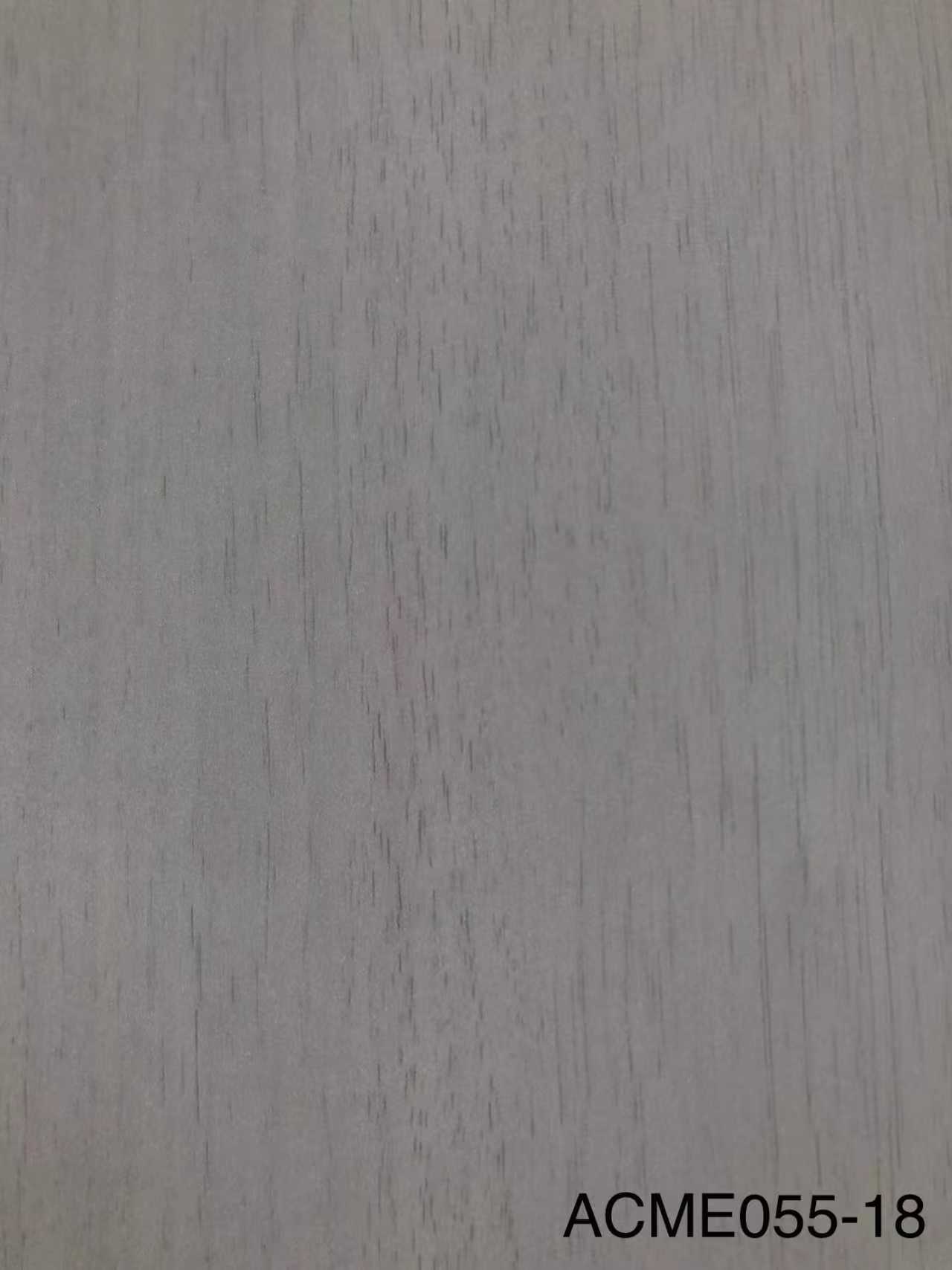 Melaminpapper Acme055