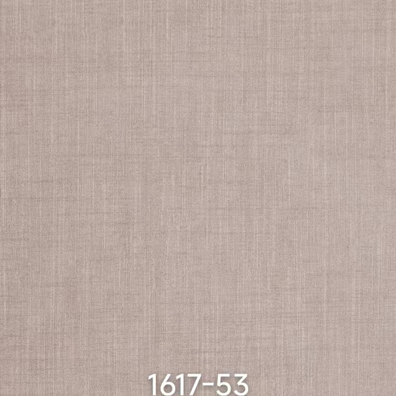 Melaminpapper 1617-53