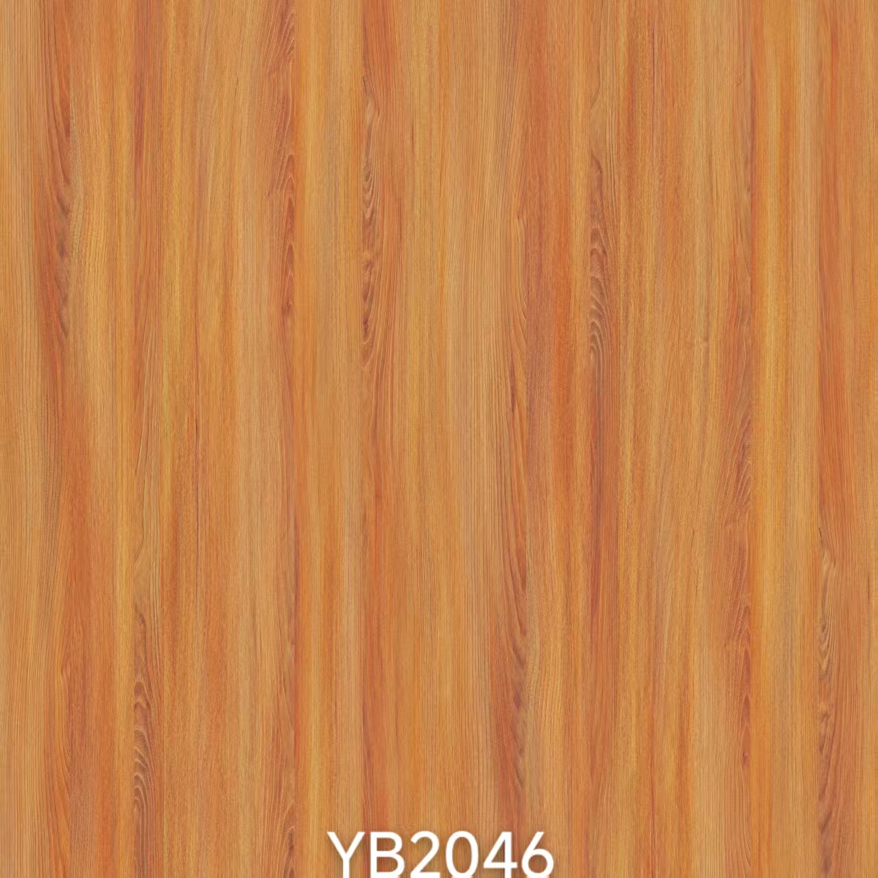 Melaminpapper YB2046