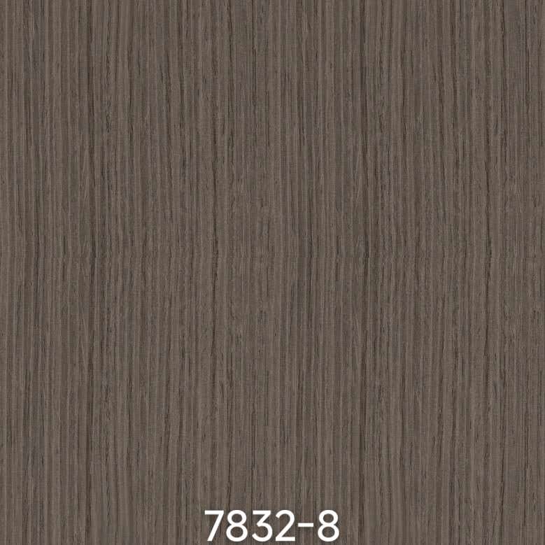 Melaminpapper 7832-8