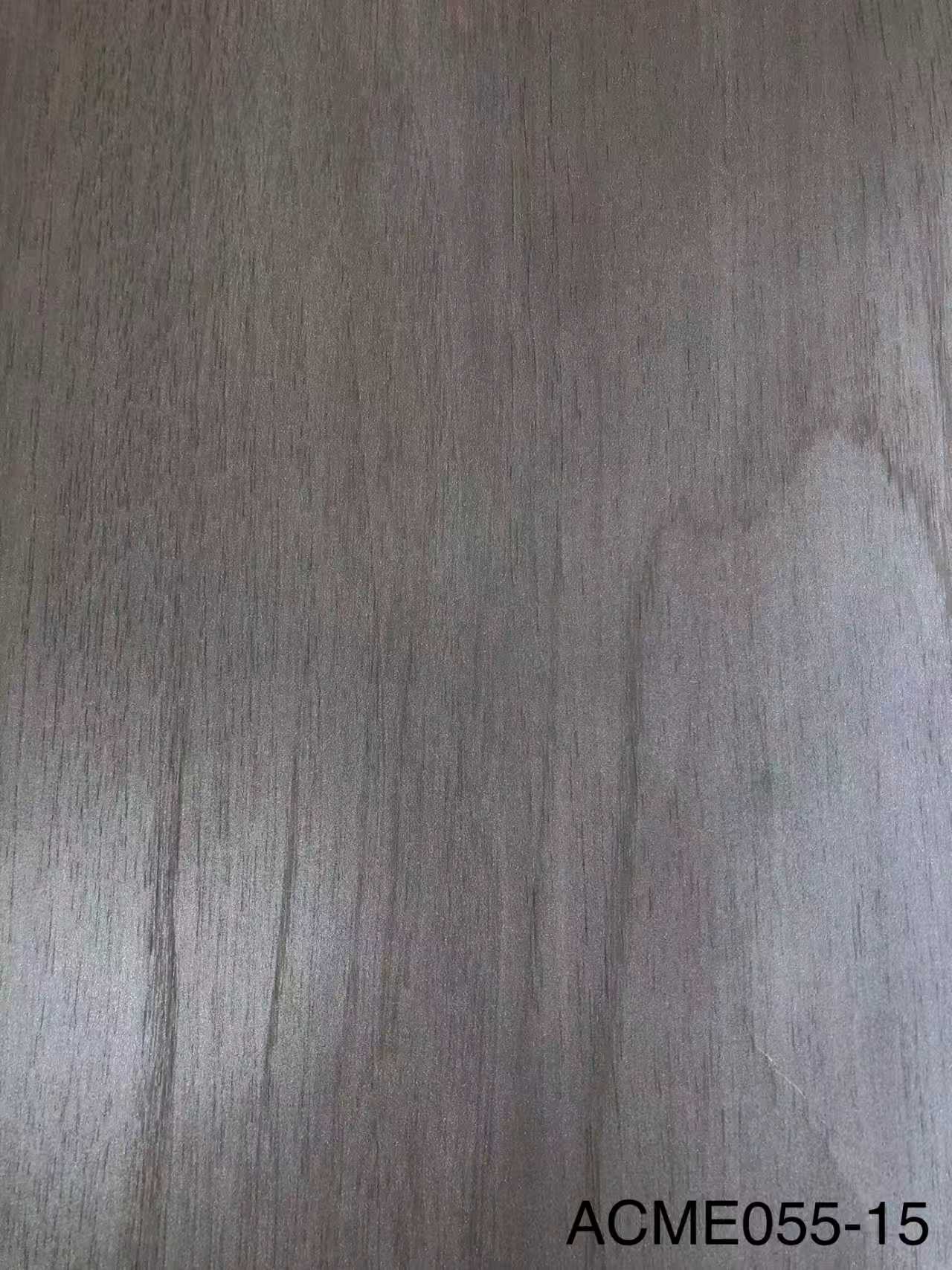 Melaminpapper Acme055