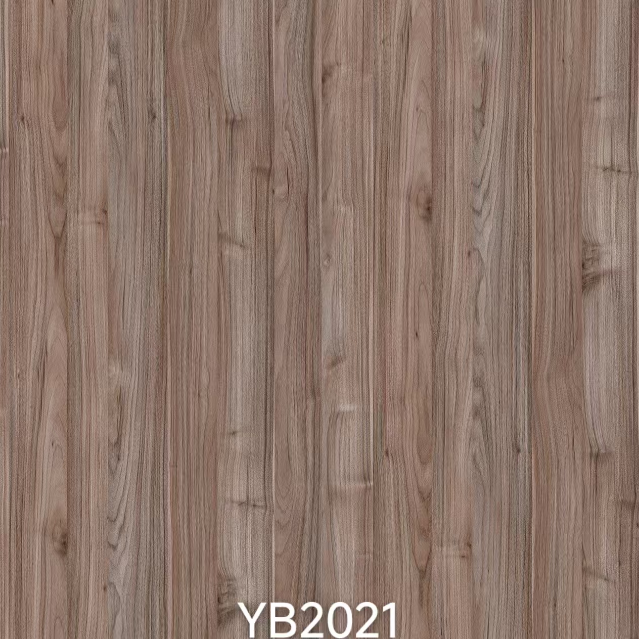 Melaminpapper YB2021