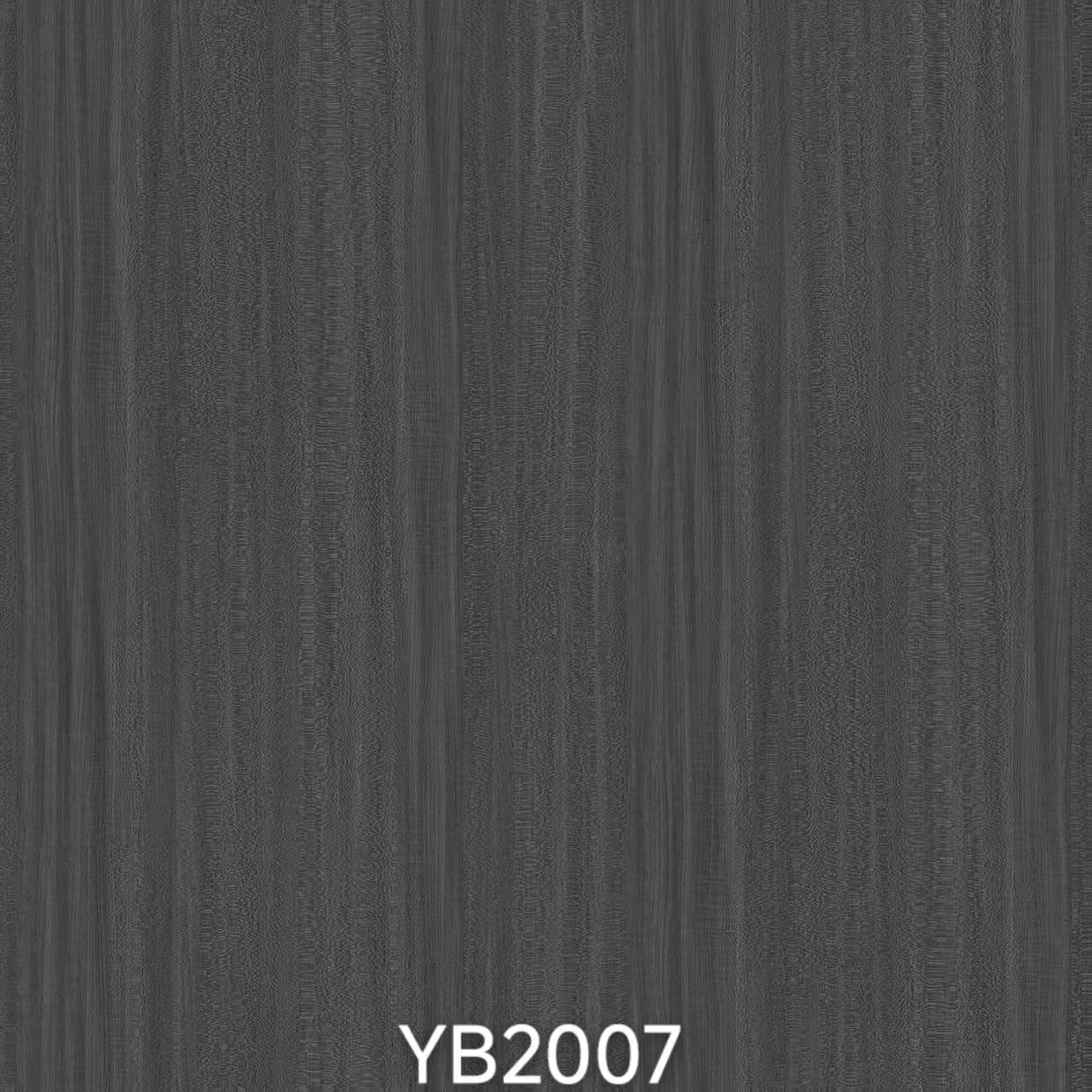 Melaminpapper YB2007