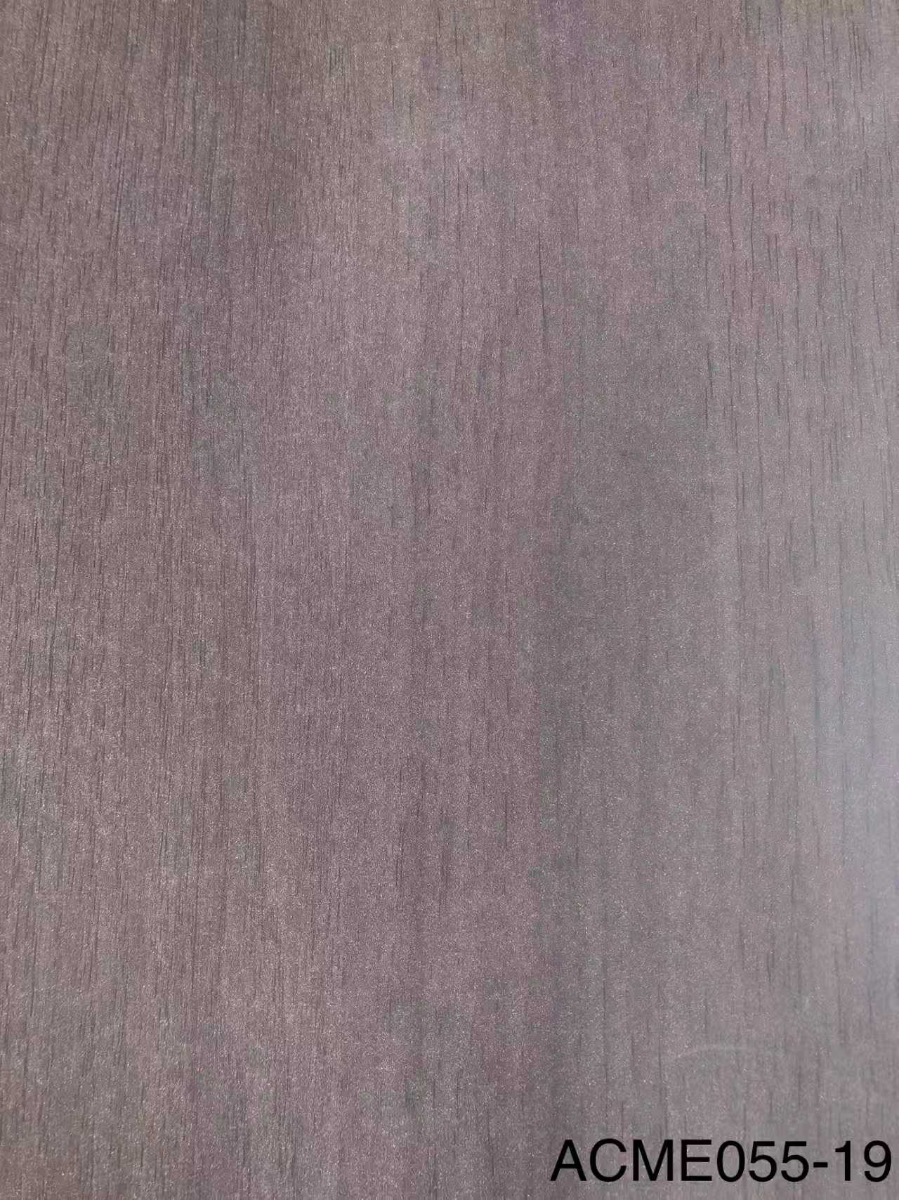 Melaminpapper Acme055