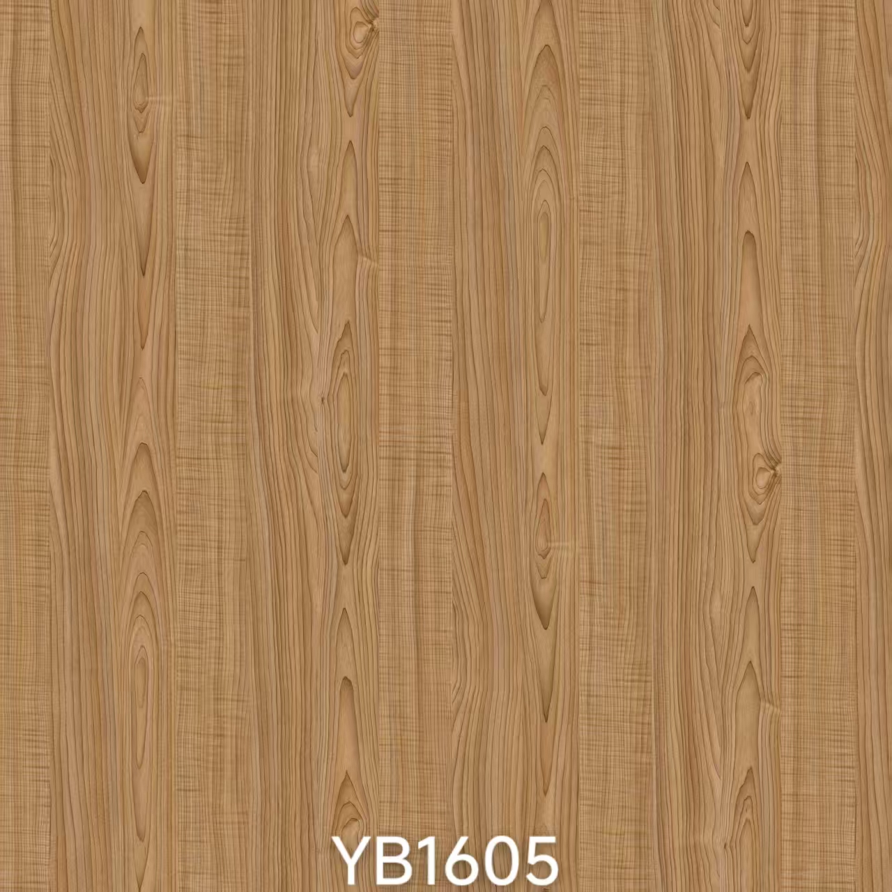 Melaminpapper YB1605