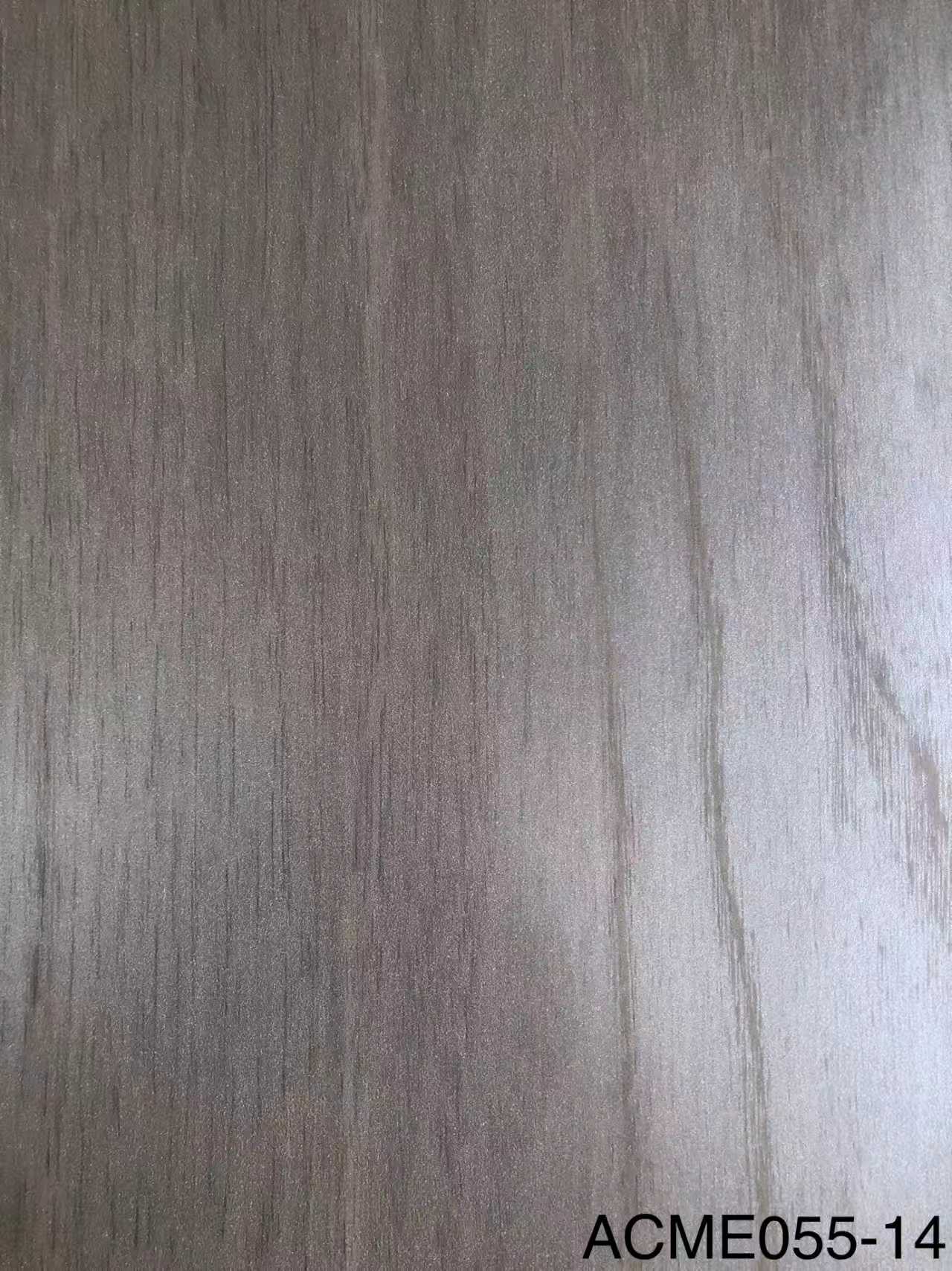 Melaminpapper Acme055