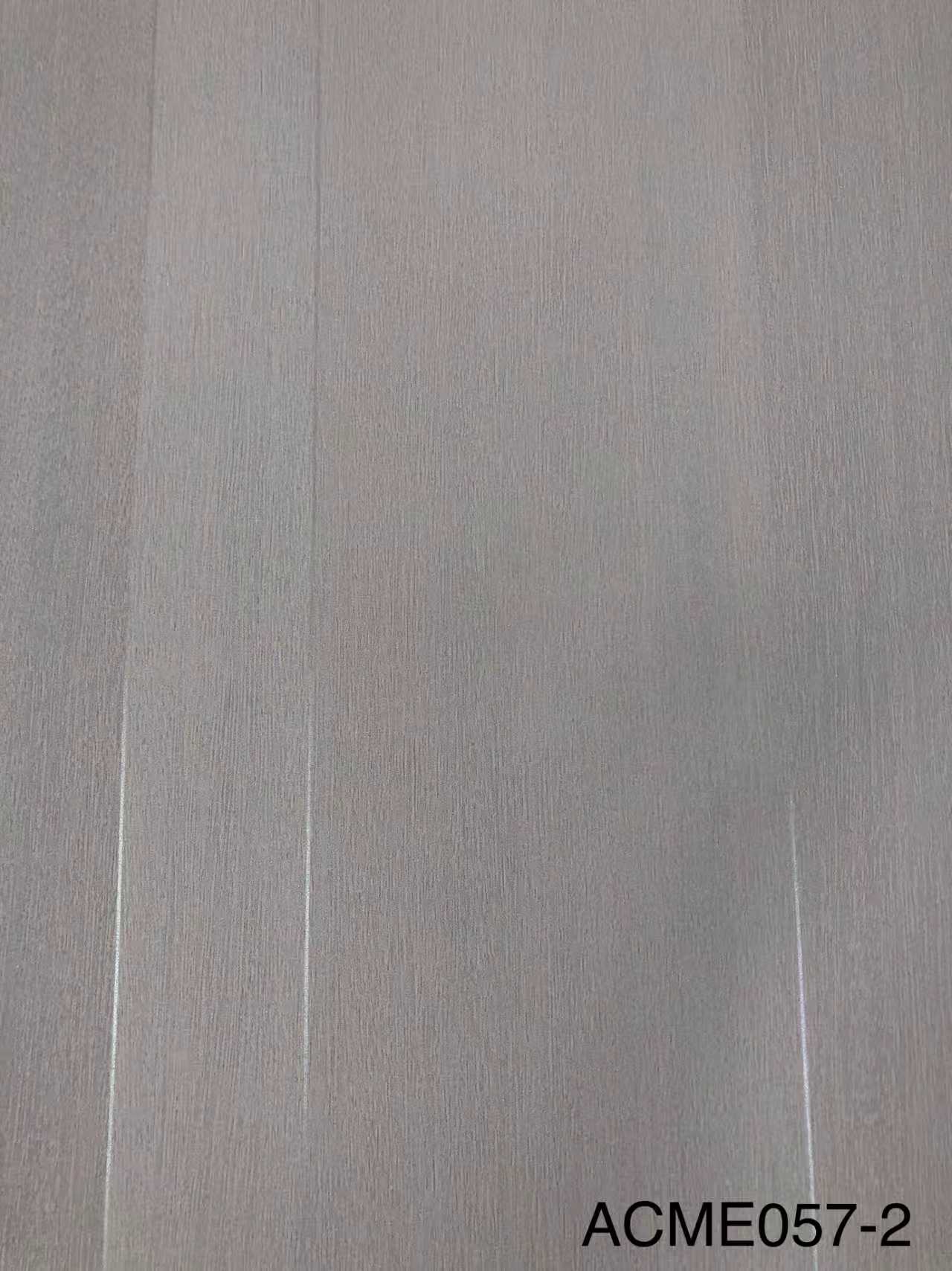 Melaminpapper Acme057