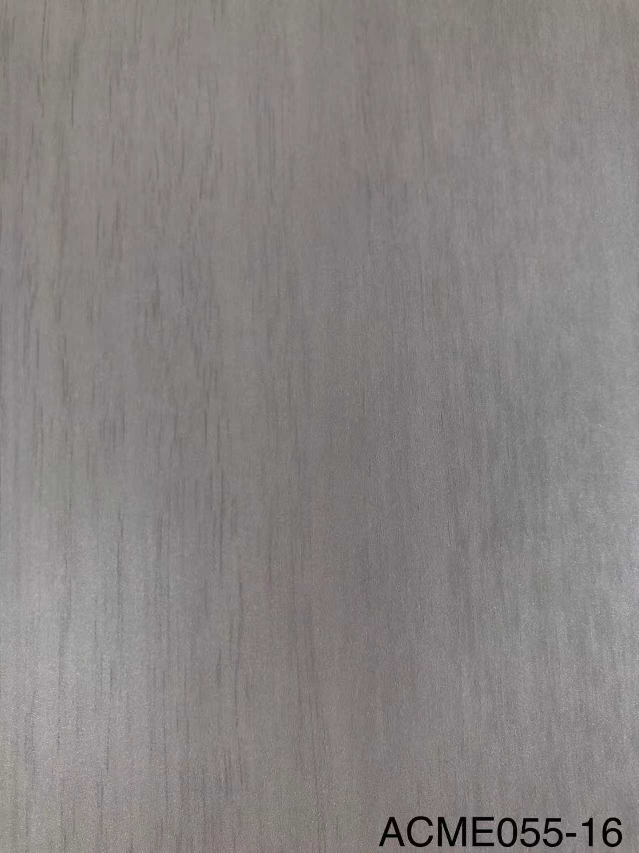 Melaminpapper Acme055