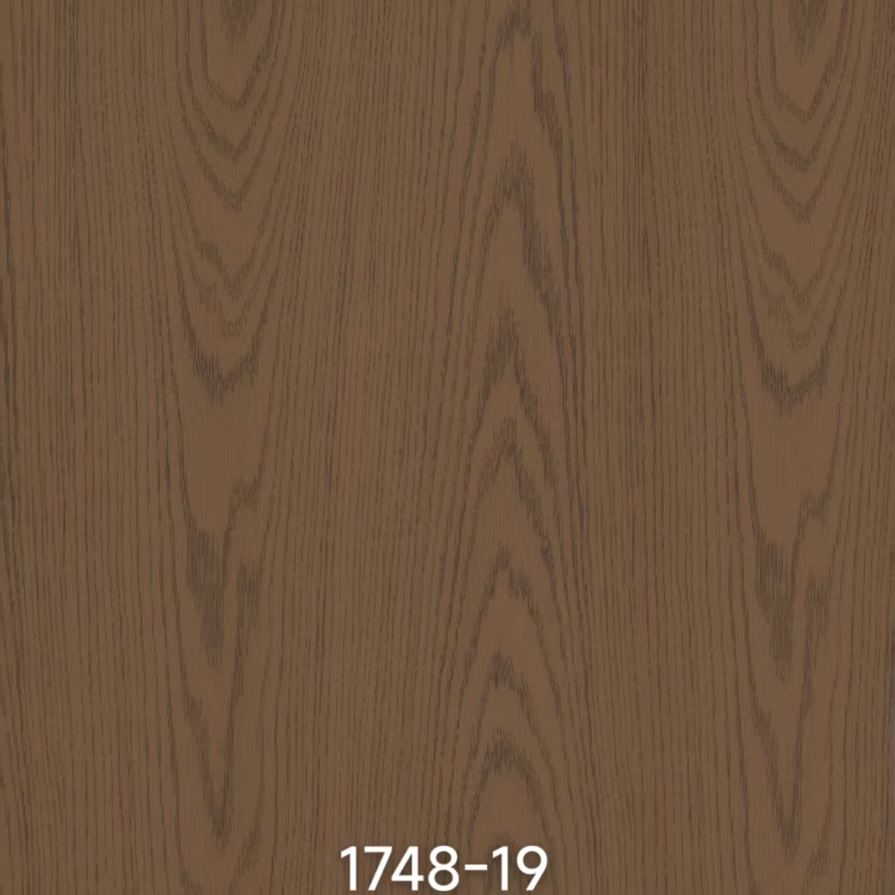 Melaminpapper 1748-19