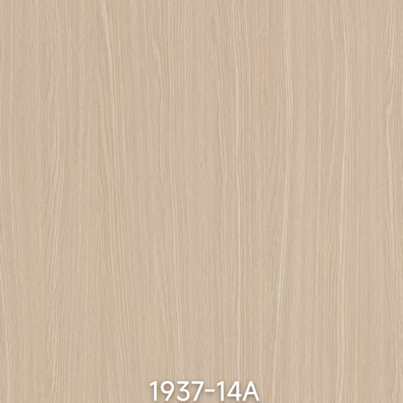 Melaminpapper 1937-14A