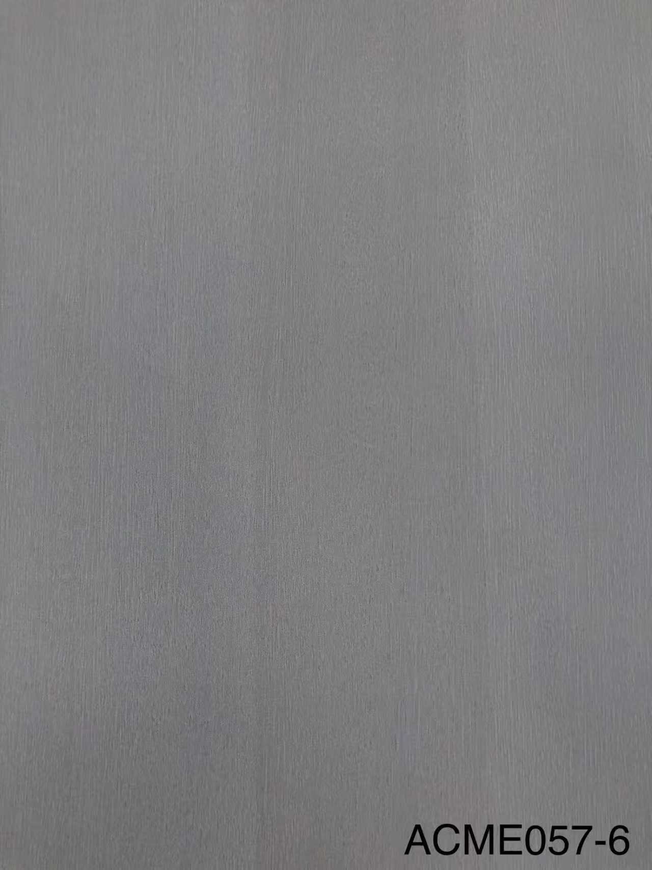 Melaminpapper Acme057