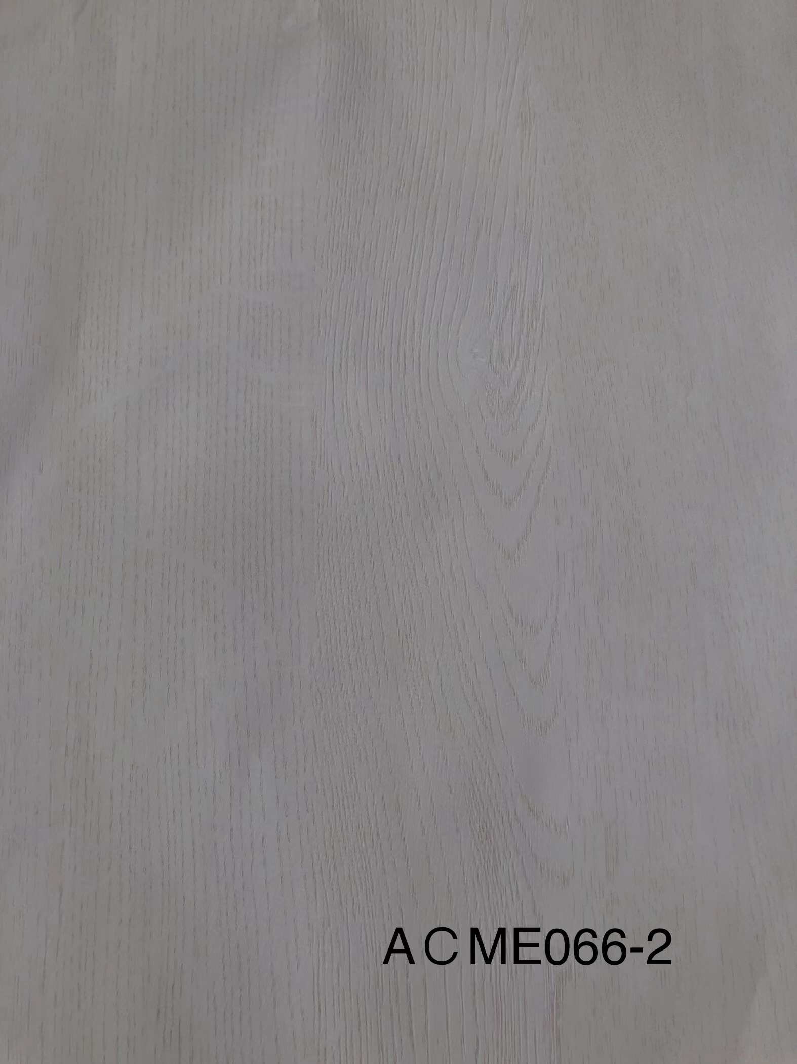 Melaminpapper Acme066