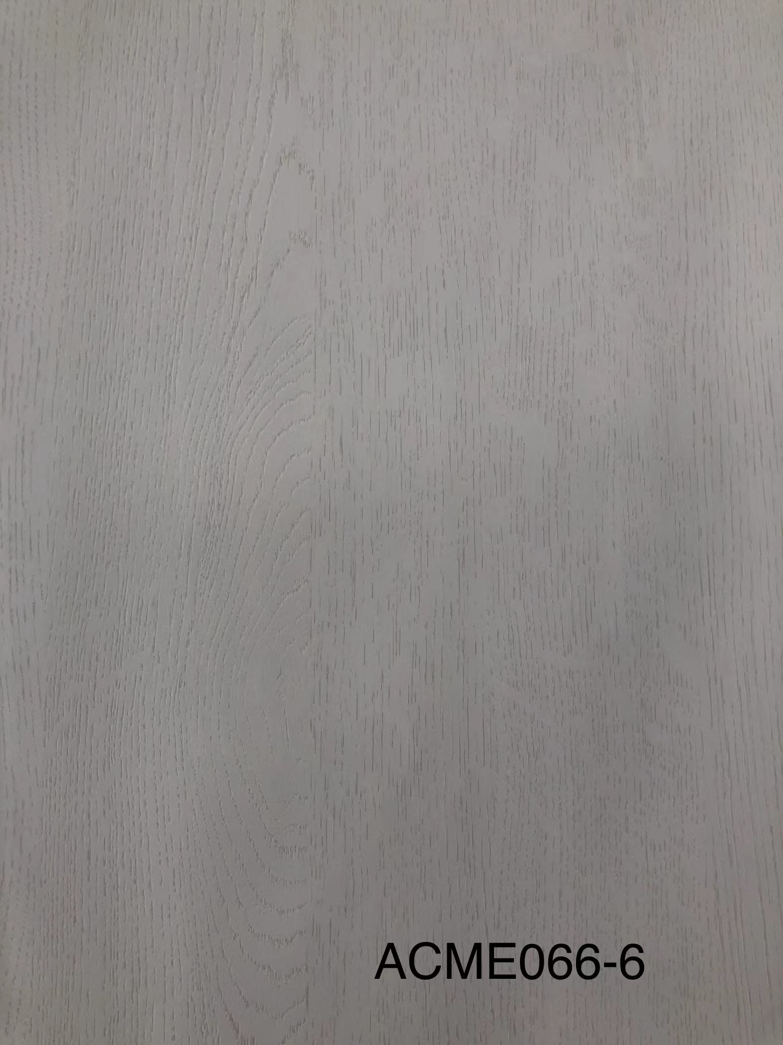 Melaminpapper Acme066