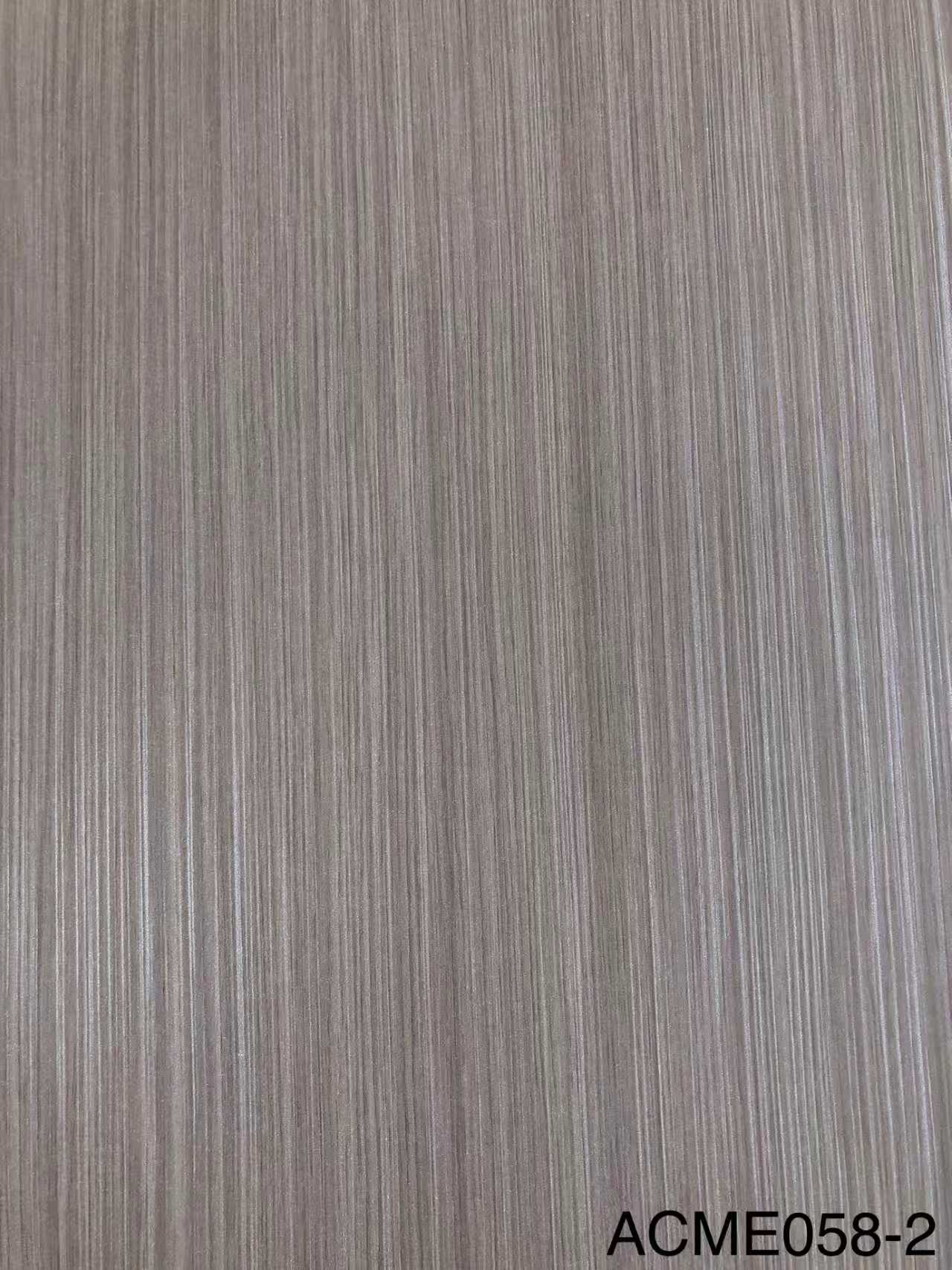 Melaminpapper Acme058