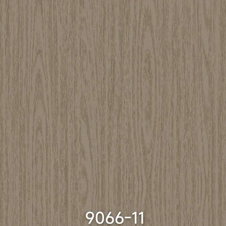 Melaminpapper 9066-11