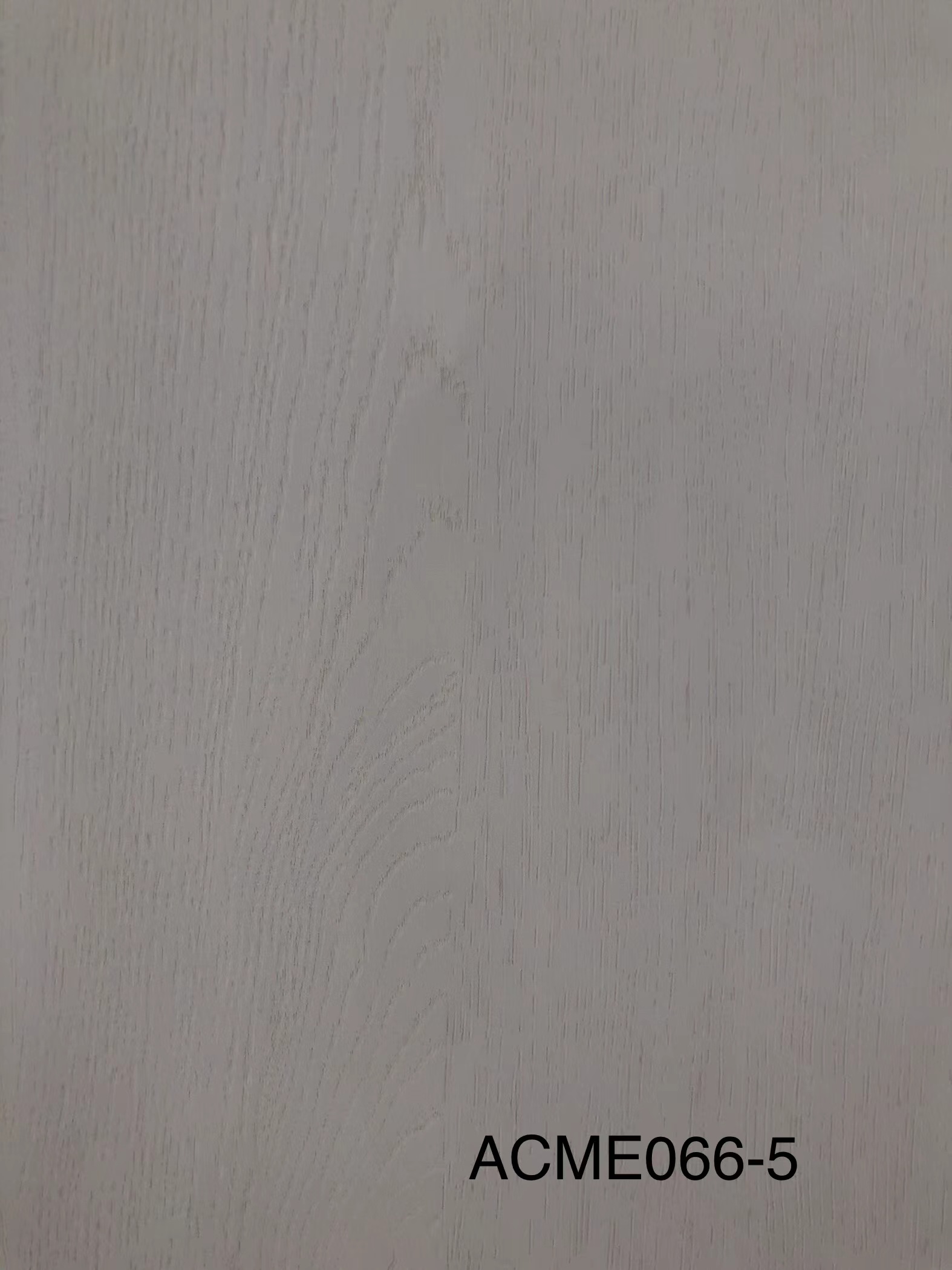 Melaminpapper Acme066