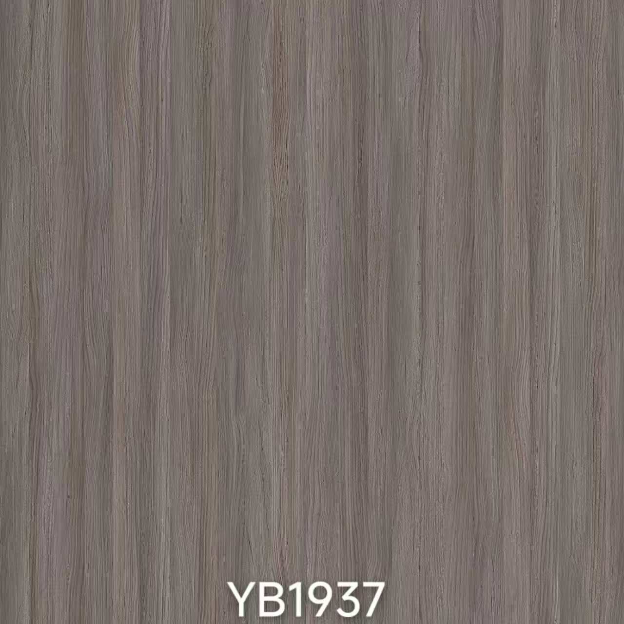 Melaminpapper YB1937