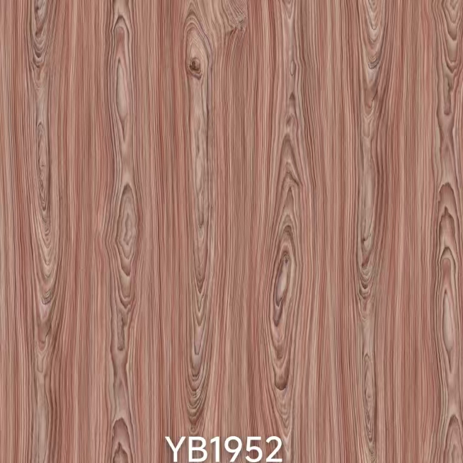 Melaminpapper YB1952