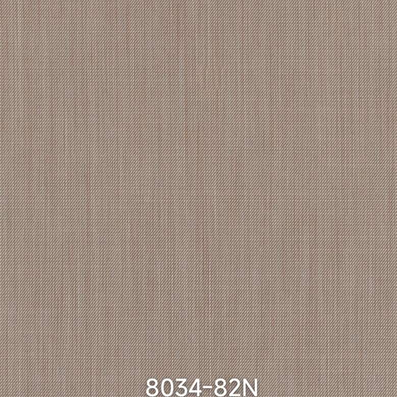 Melaminpapper 8034-82N